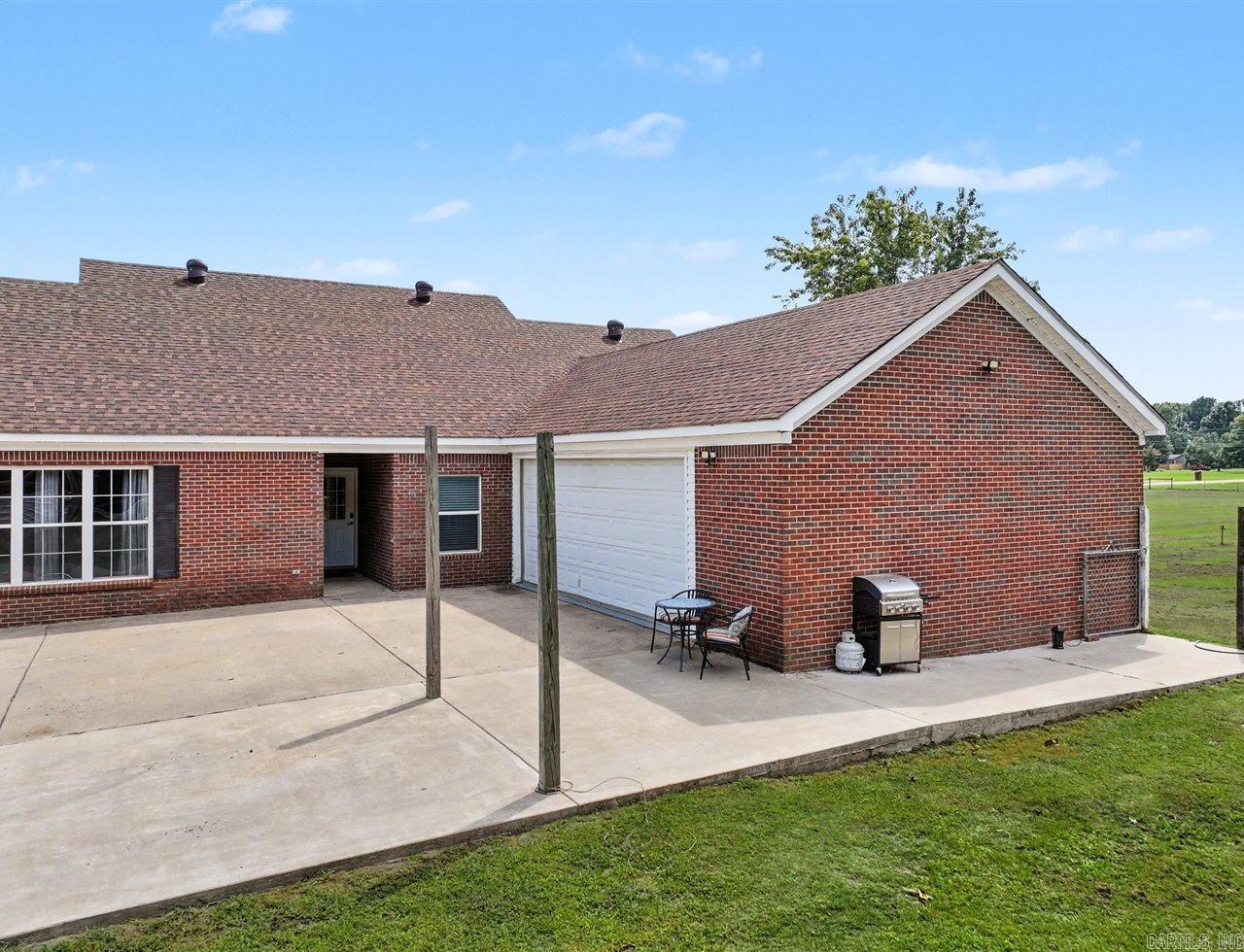 44 Bradley Lane Property Photo 33