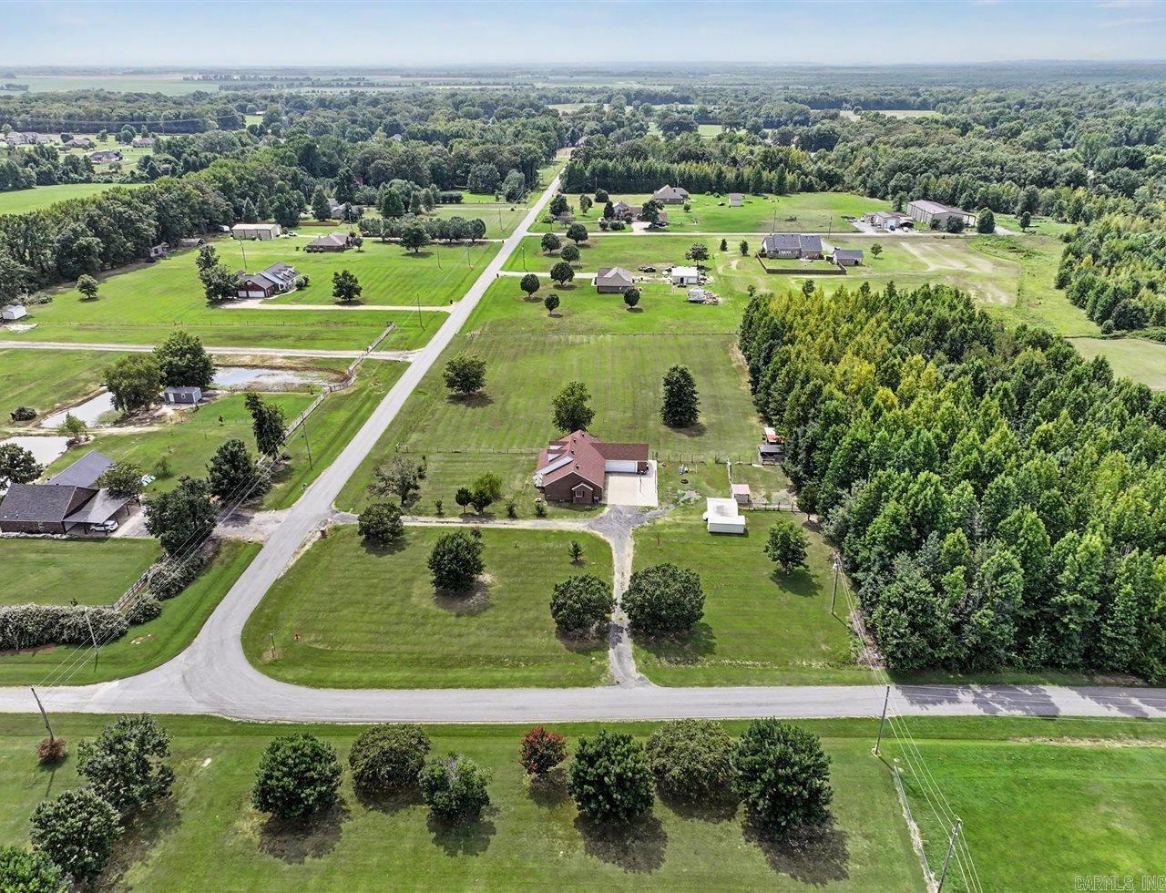 44 Bradley Lane Property Photo 40