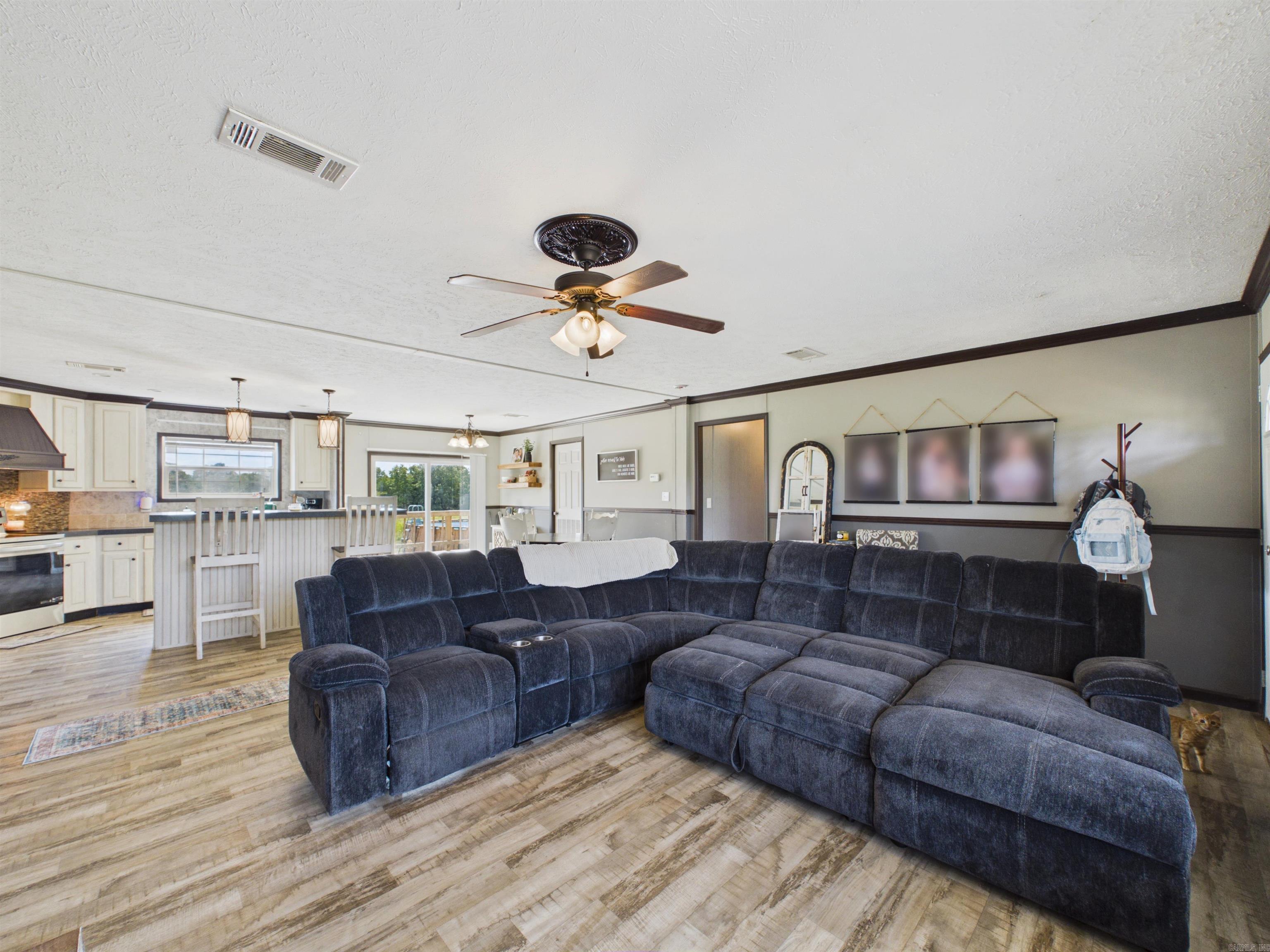 56 Peter Martin Hill Rd Property Photo 13