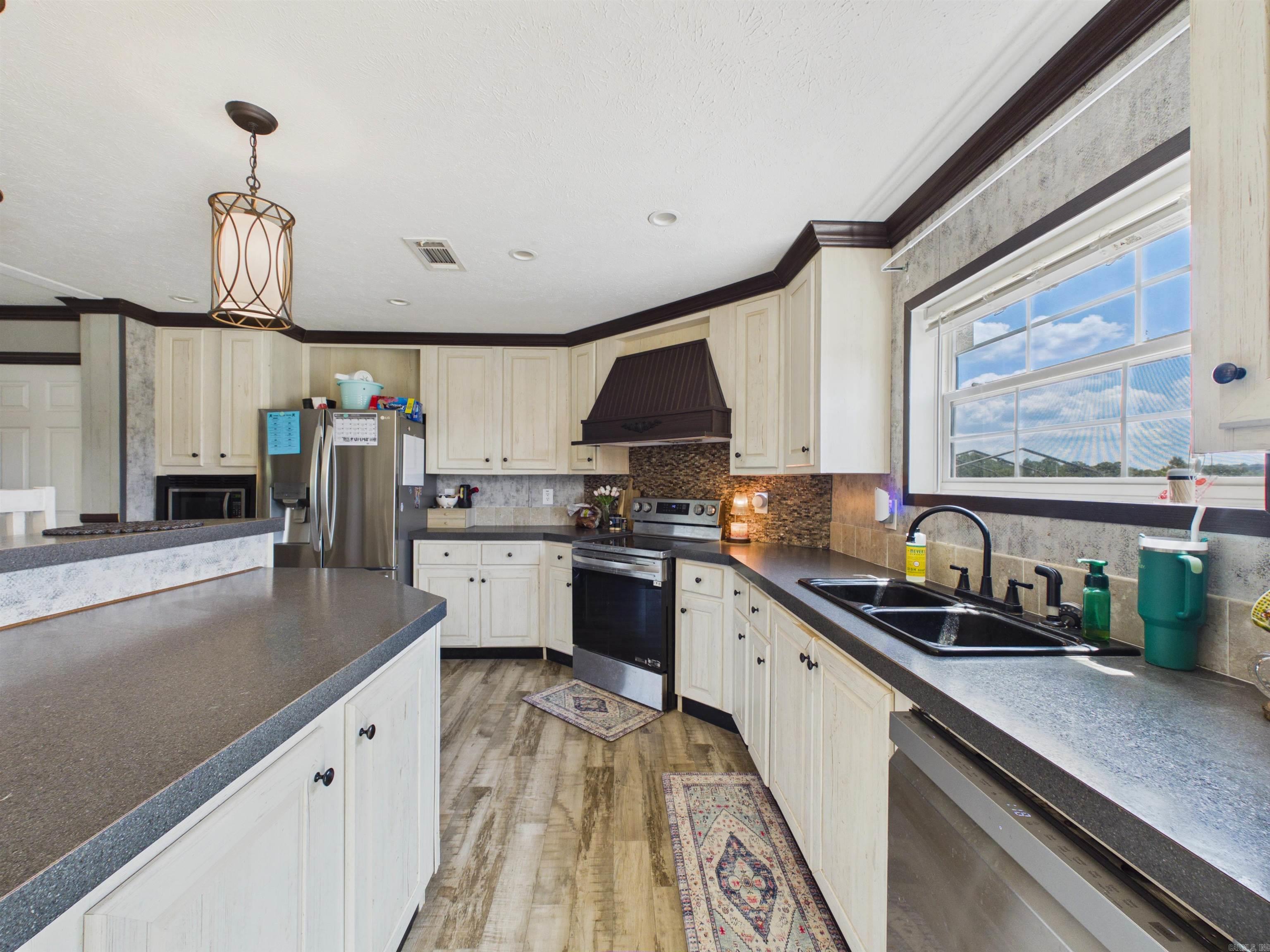 56 Peter Martin Hill Rd Property Photo 15