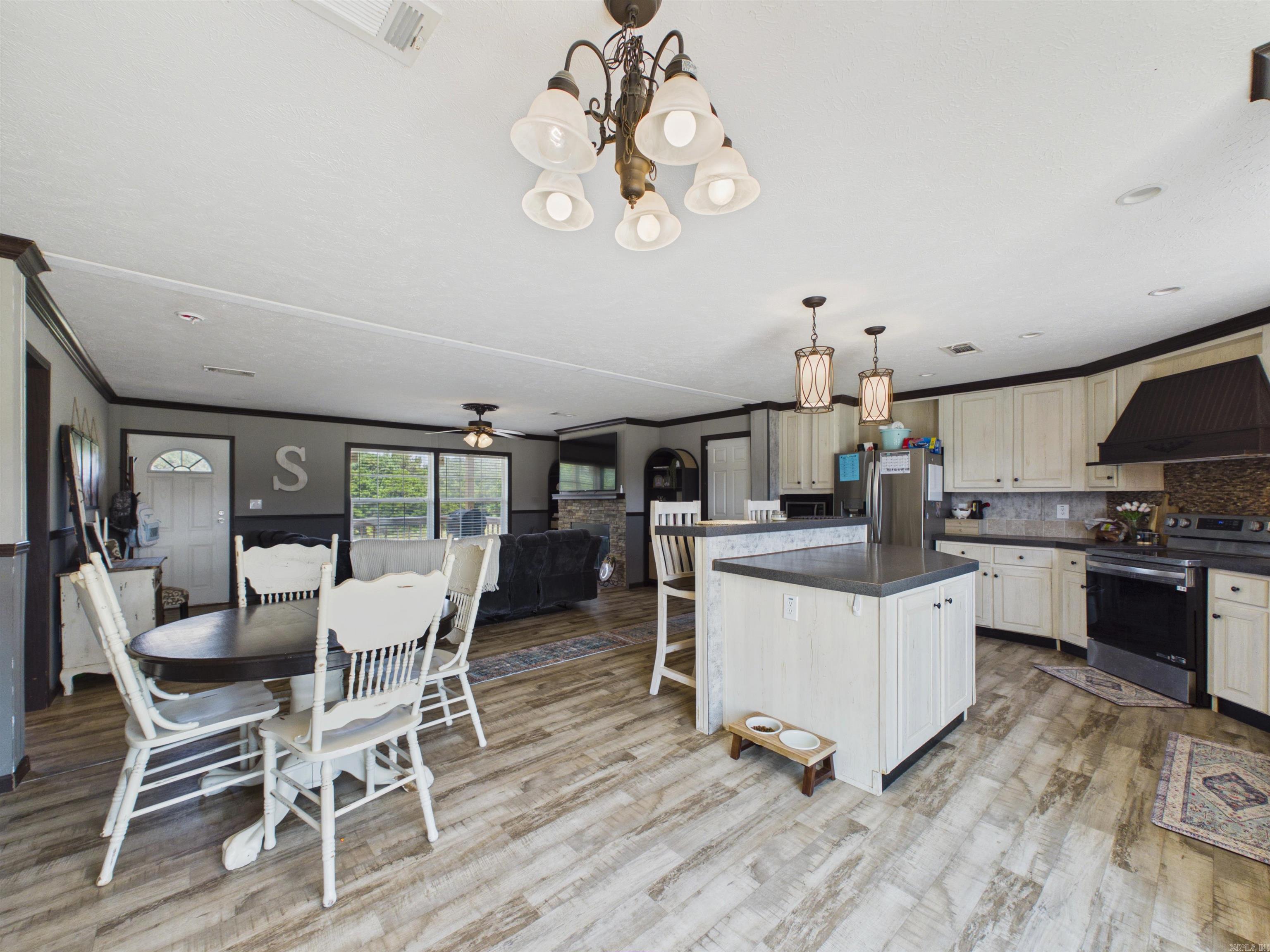 56 Peter Martin Hill Rd Property Photo 17