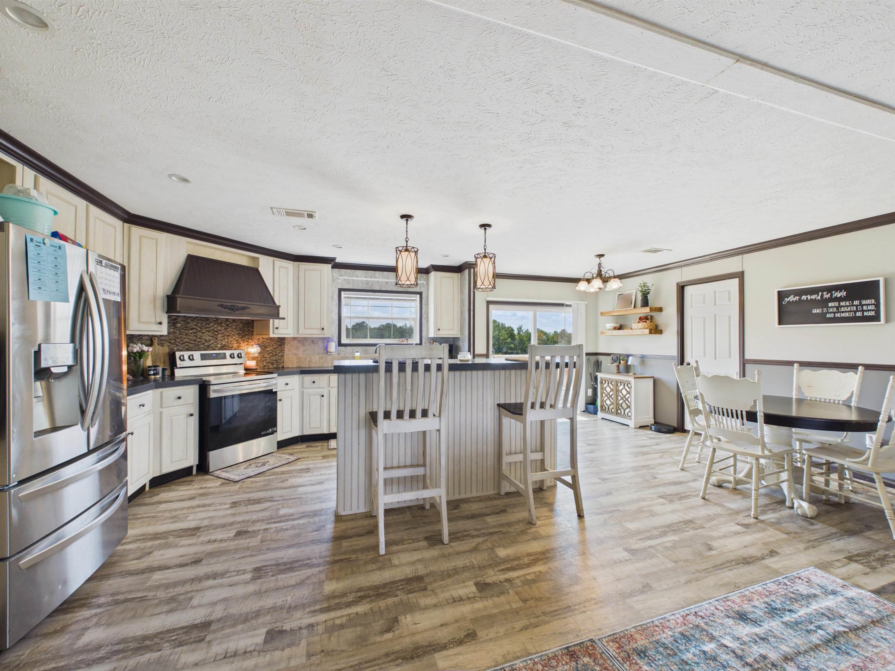 56 Peter Martin Hill Rd Property Photo 18