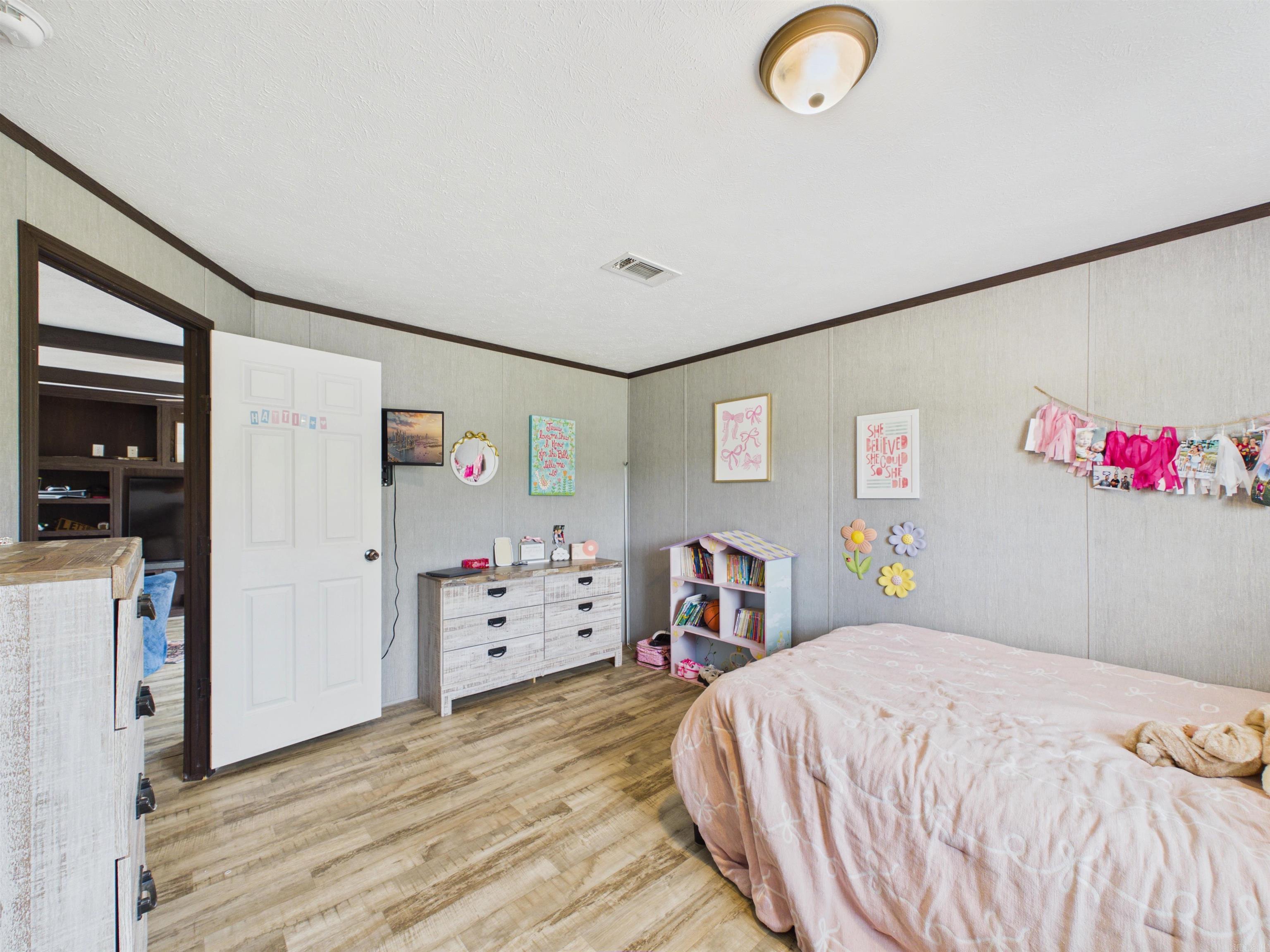 56 Peter Martin Hill Rd Property Photo 22