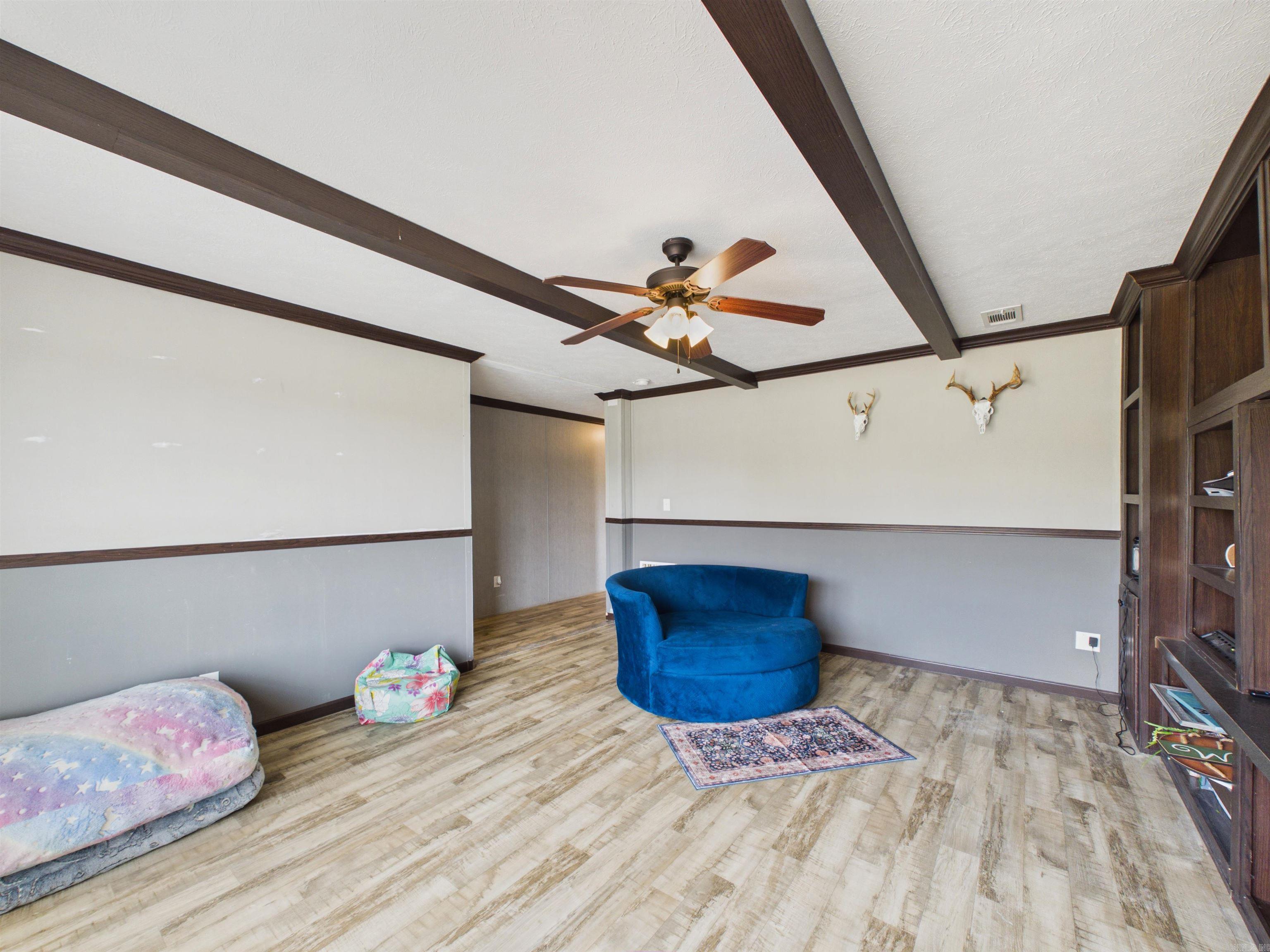 56 Peter Martin Hill Rd Property Photo 26