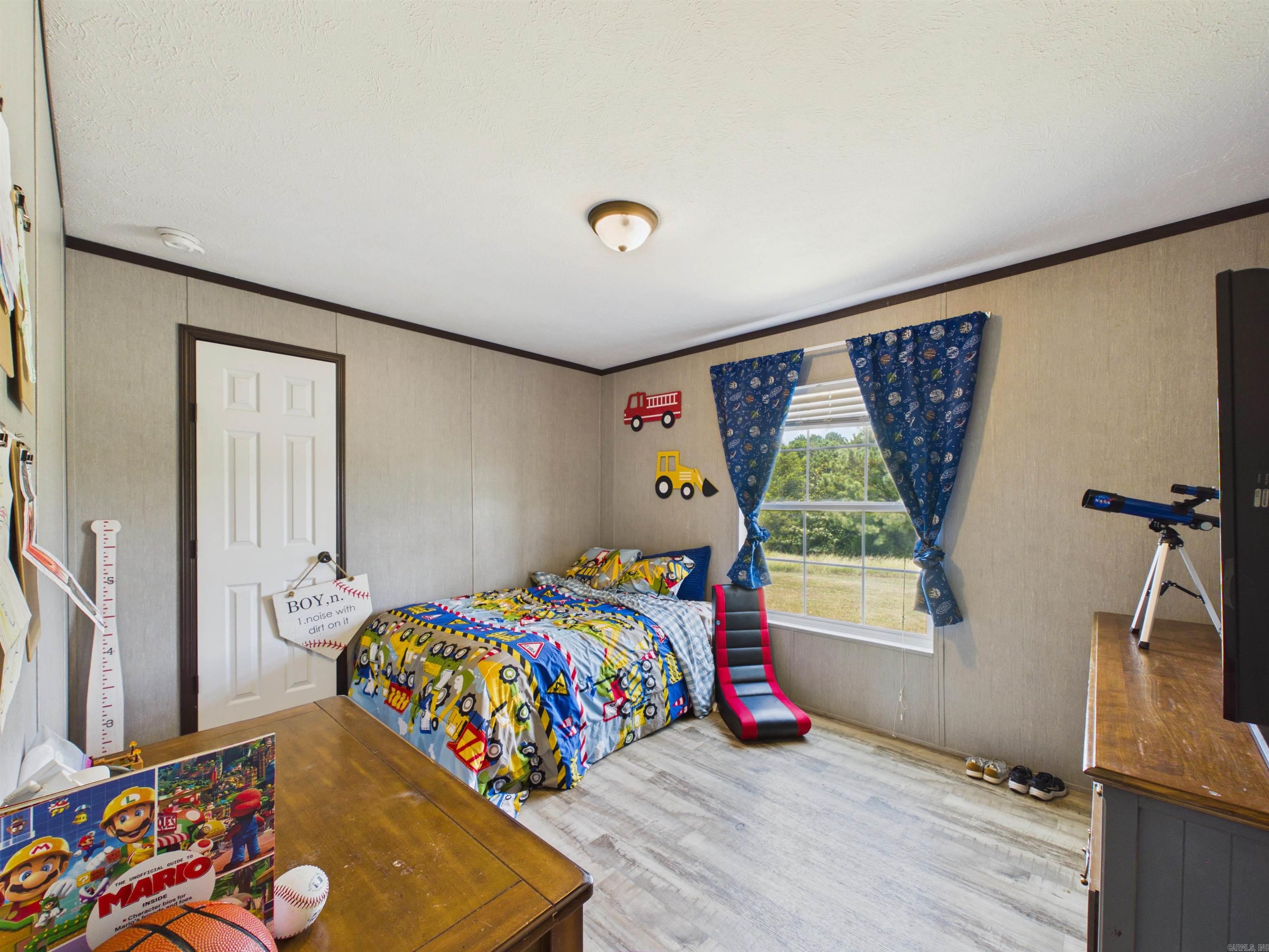 56 Peter Martin Hill Rd Property Photo 31