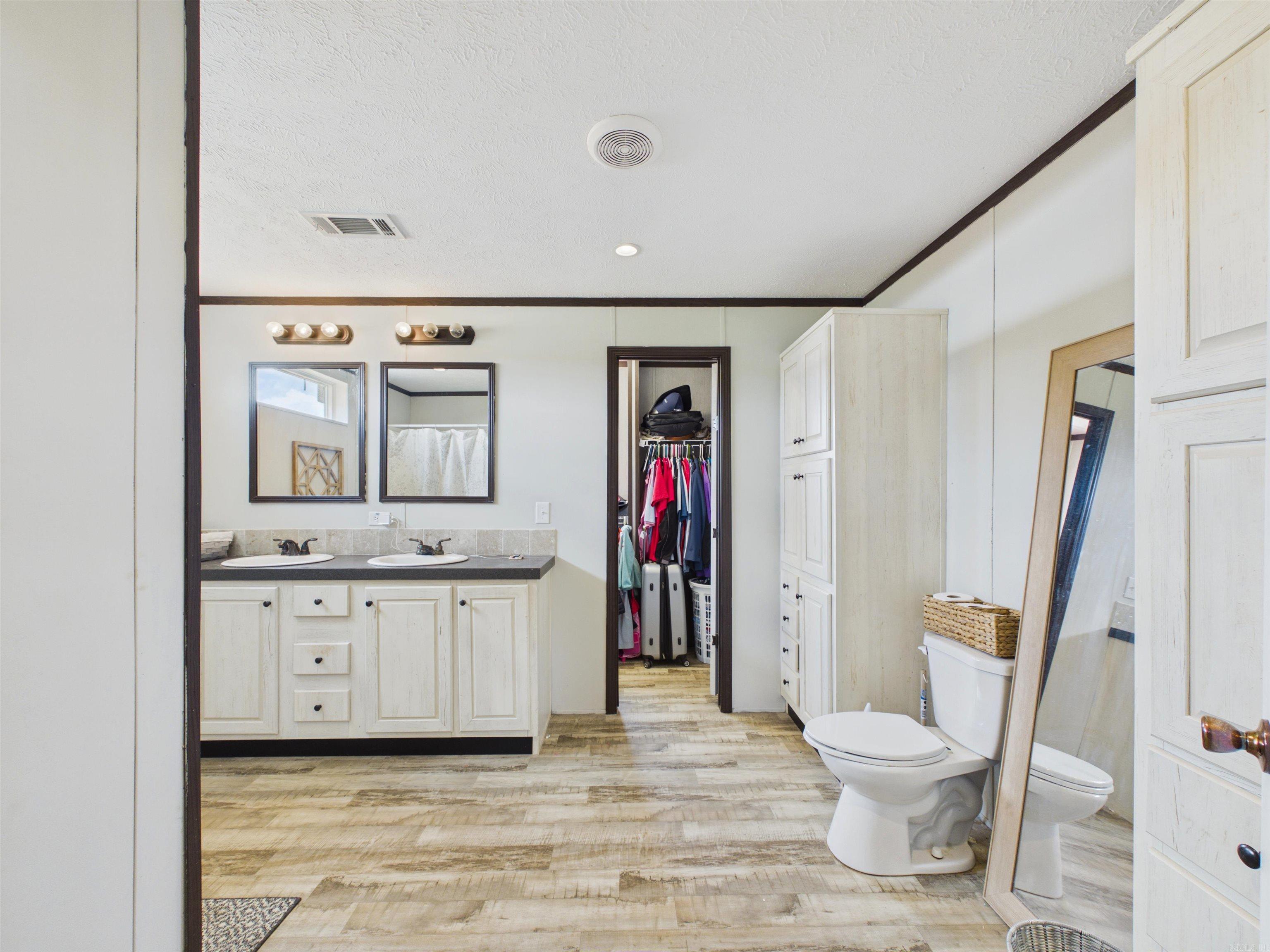 56 Peter Martin Hill Rd Property Photo 39