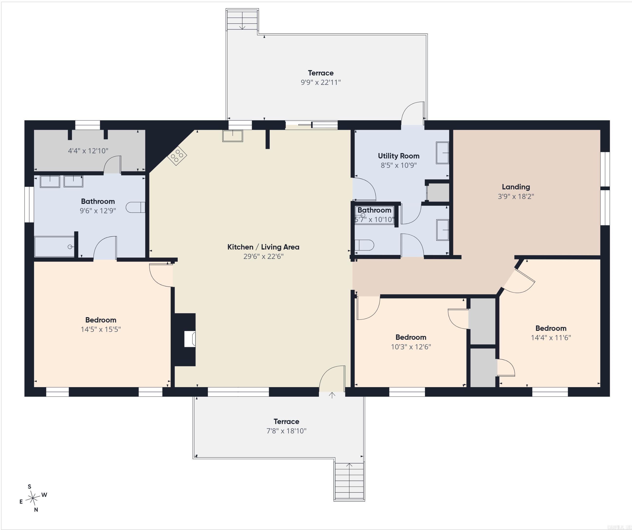 56 Peter Martin Hill Rd Property Photo 43