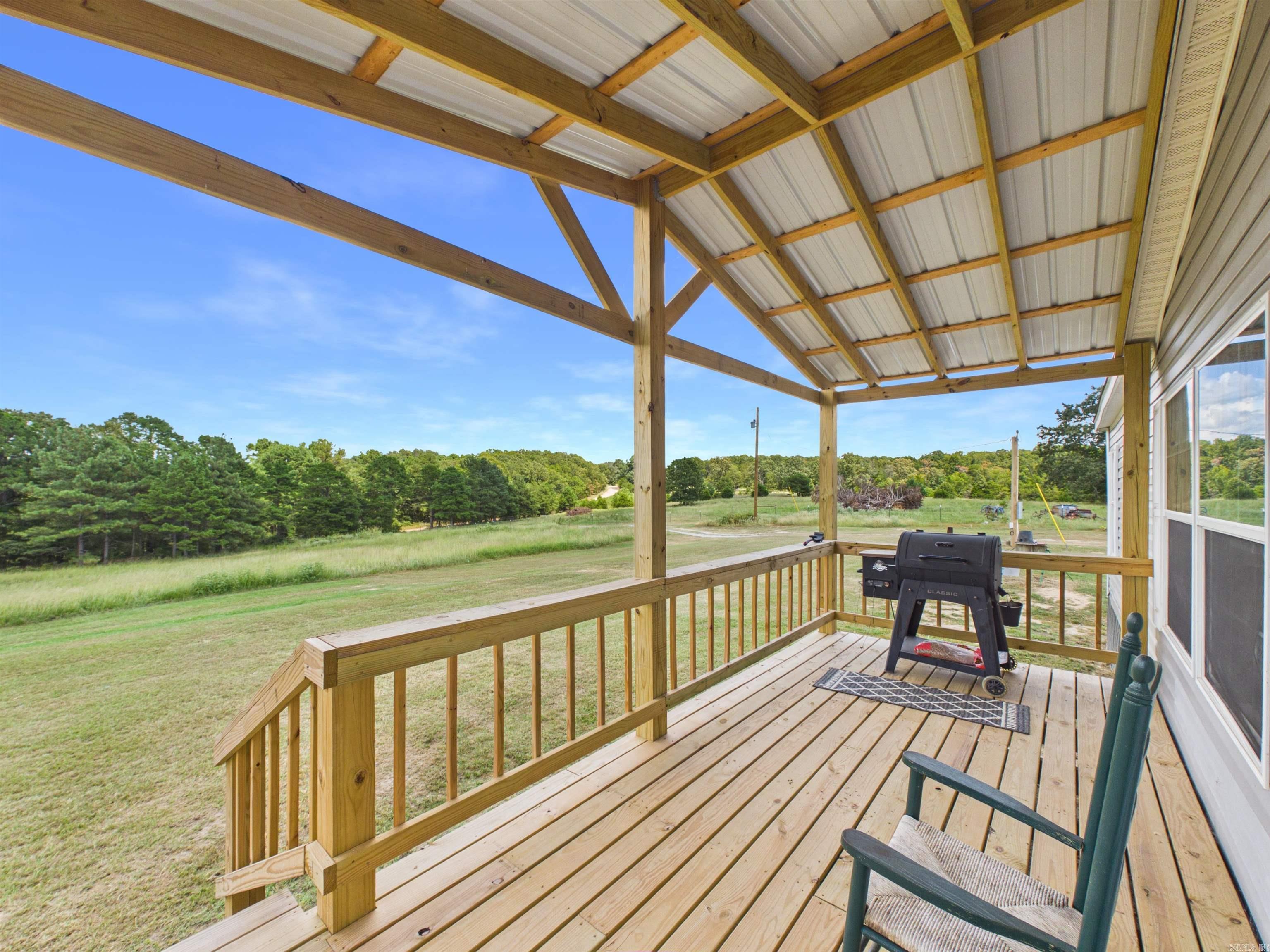 56 Peter Martin Hill Rd Property Photo 44