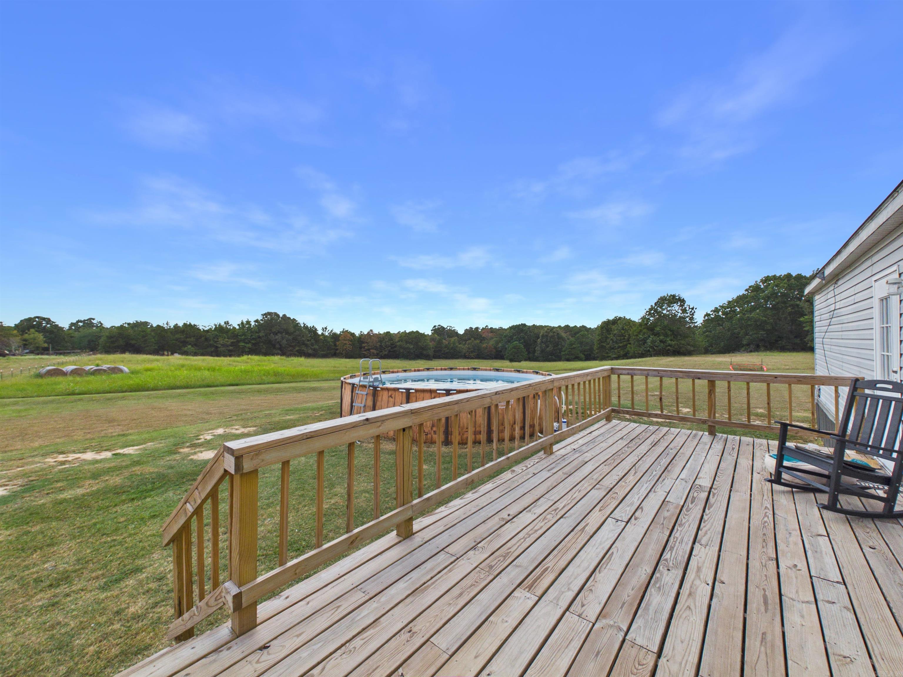 56 Peter Martin Hill Rd Property Photo 45