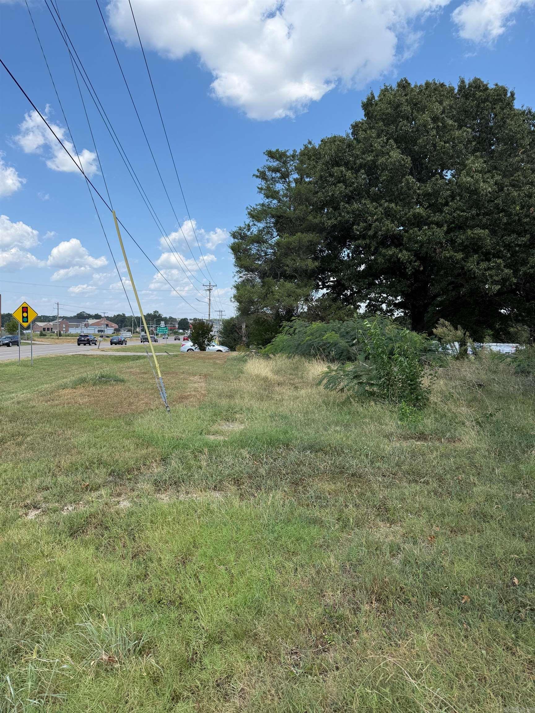 3901 & 3809 Linwood Drive Property Photo 3