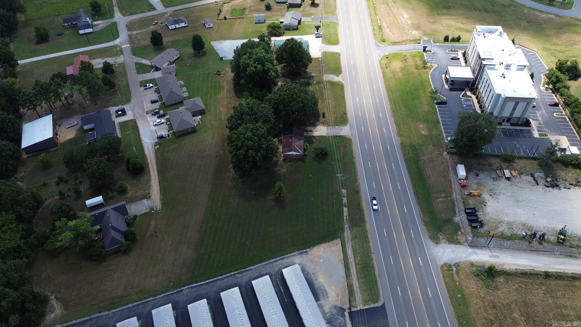 3901 & 3809 Linwood Drive Property Photo 12