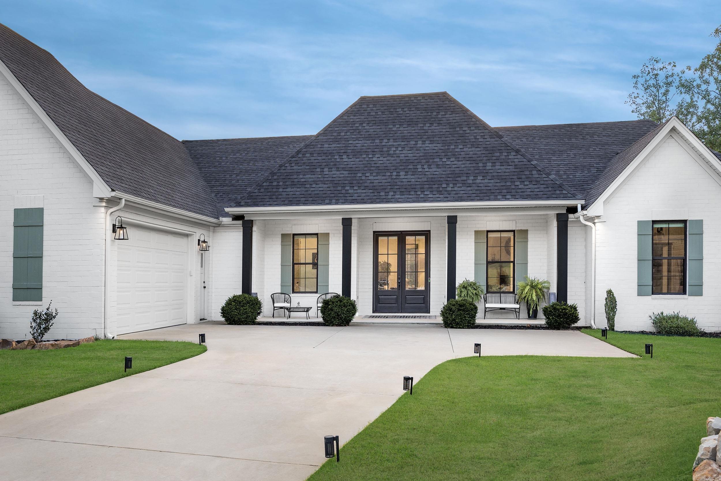 3 Eagle Cove Property Photo 6