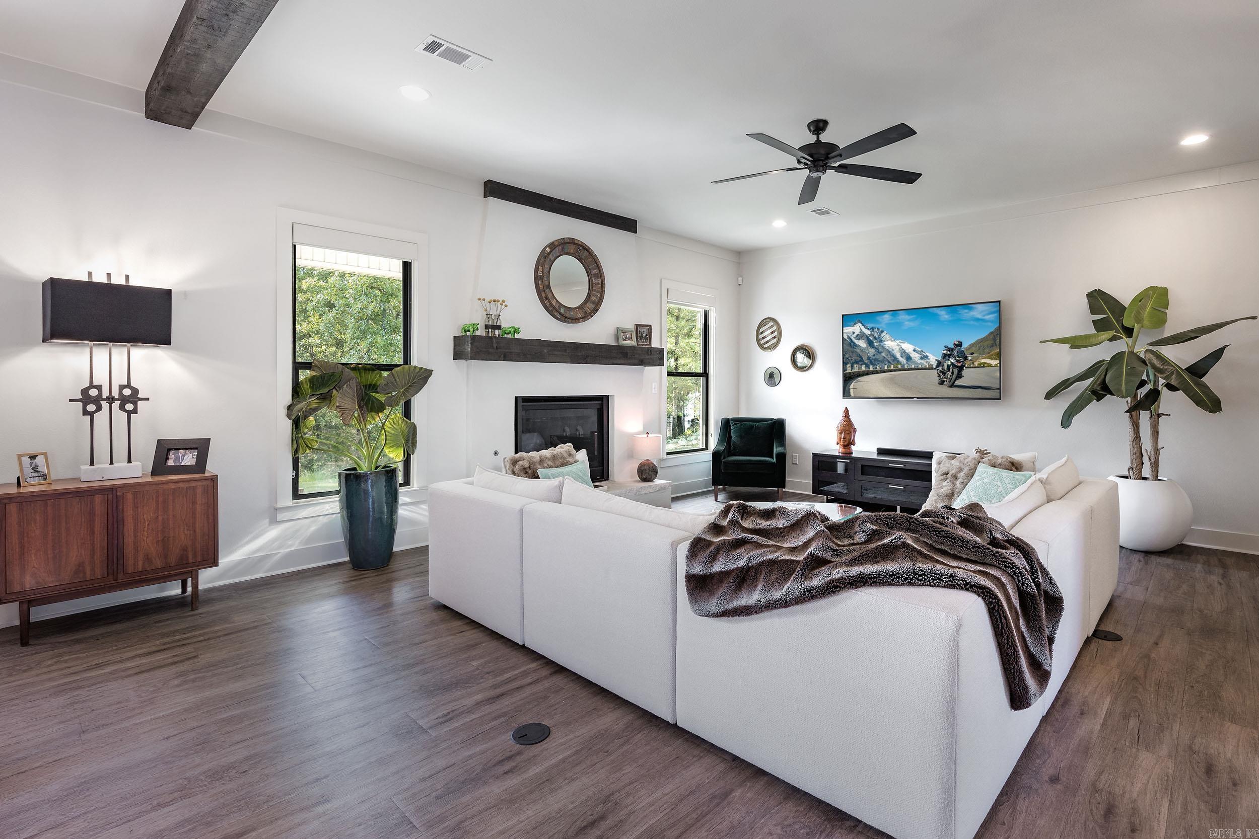 3 Eagle Cove Property Photo 8