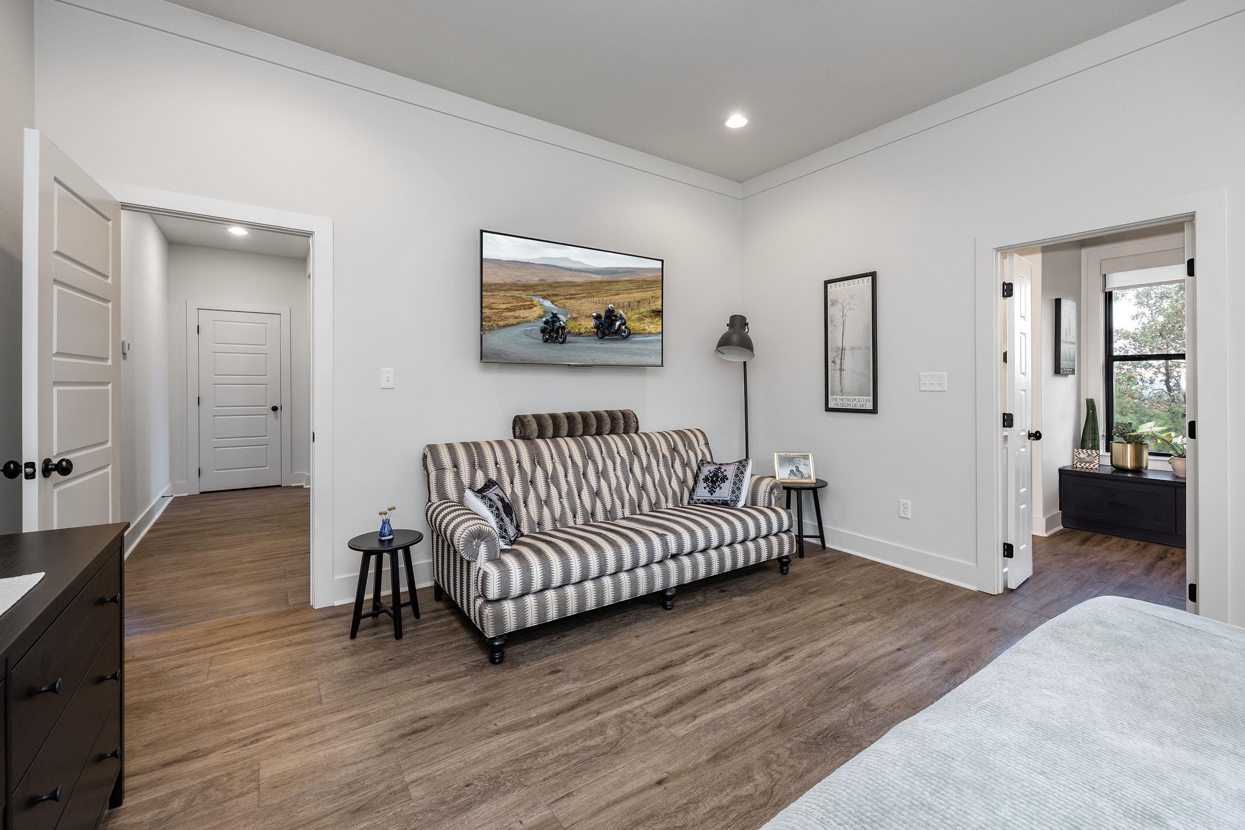 3 Eagle Cove Property Photo 26