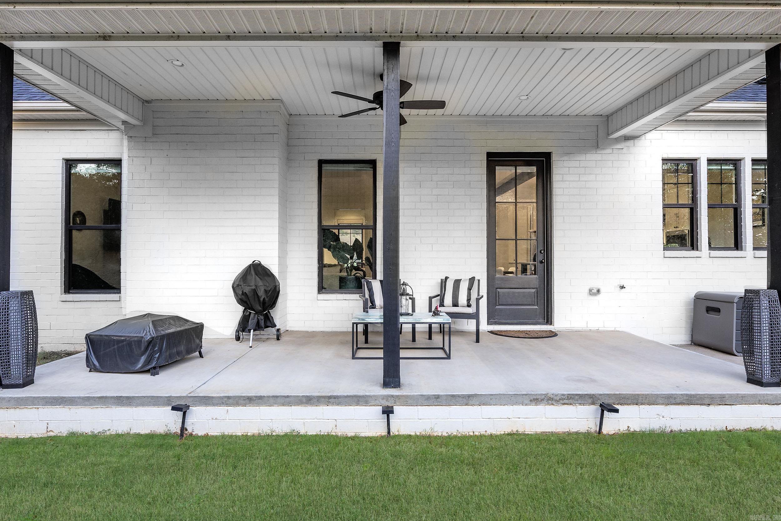 3 Eagle Cove Property Photo 40
