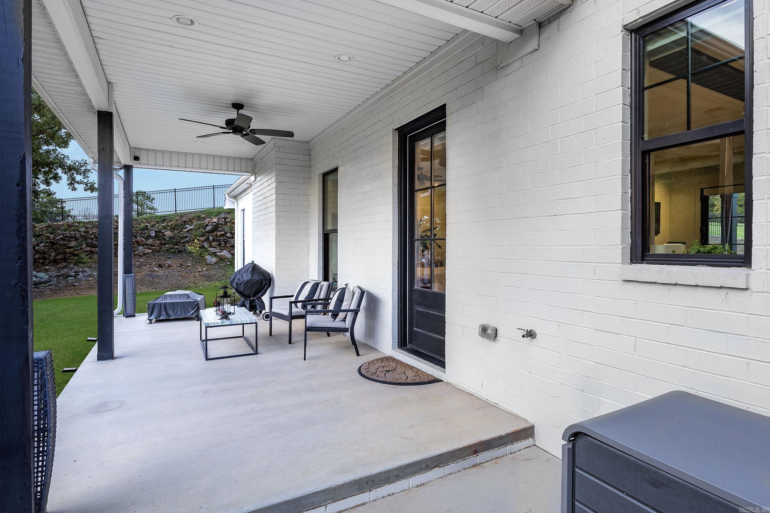 3 Eagle Cove Property Photo 41