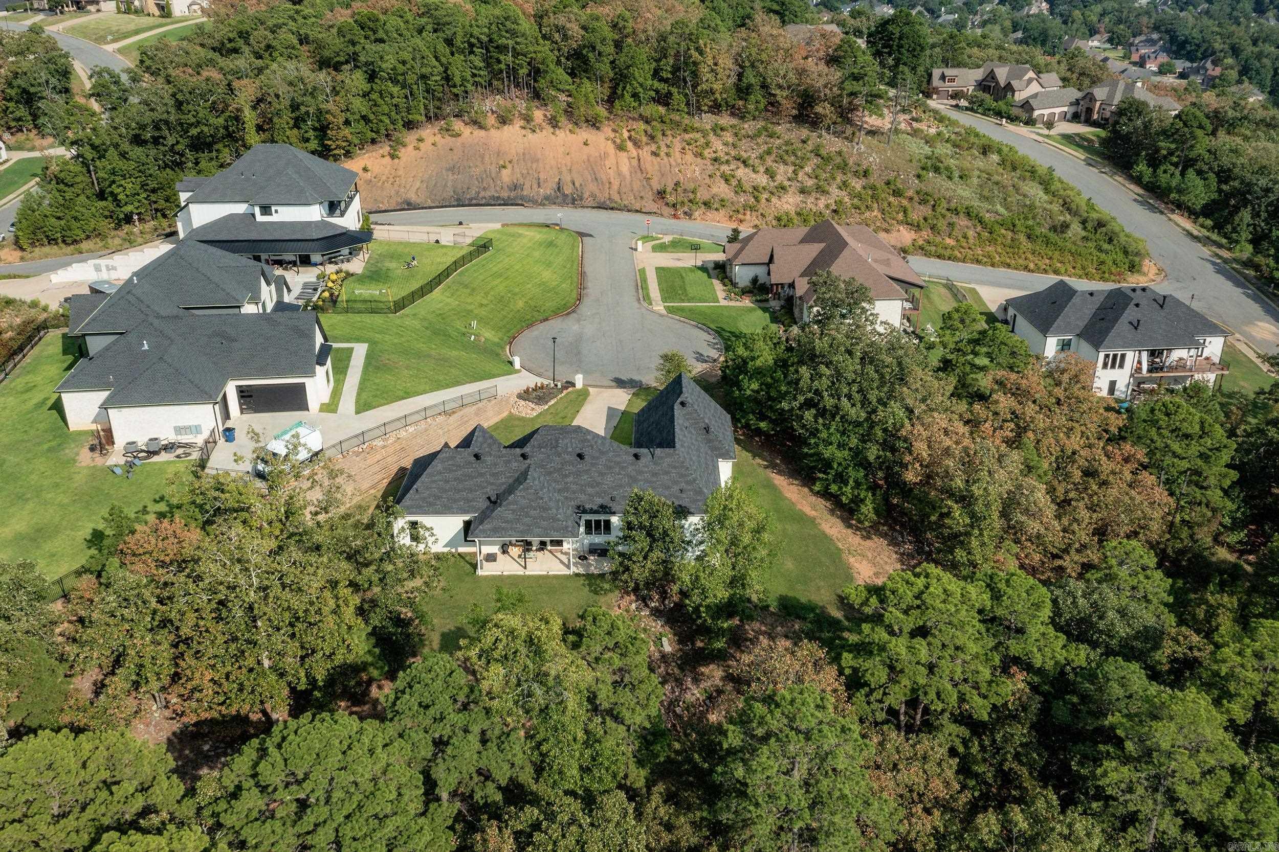 3 Eagle Cove Property Photo 42