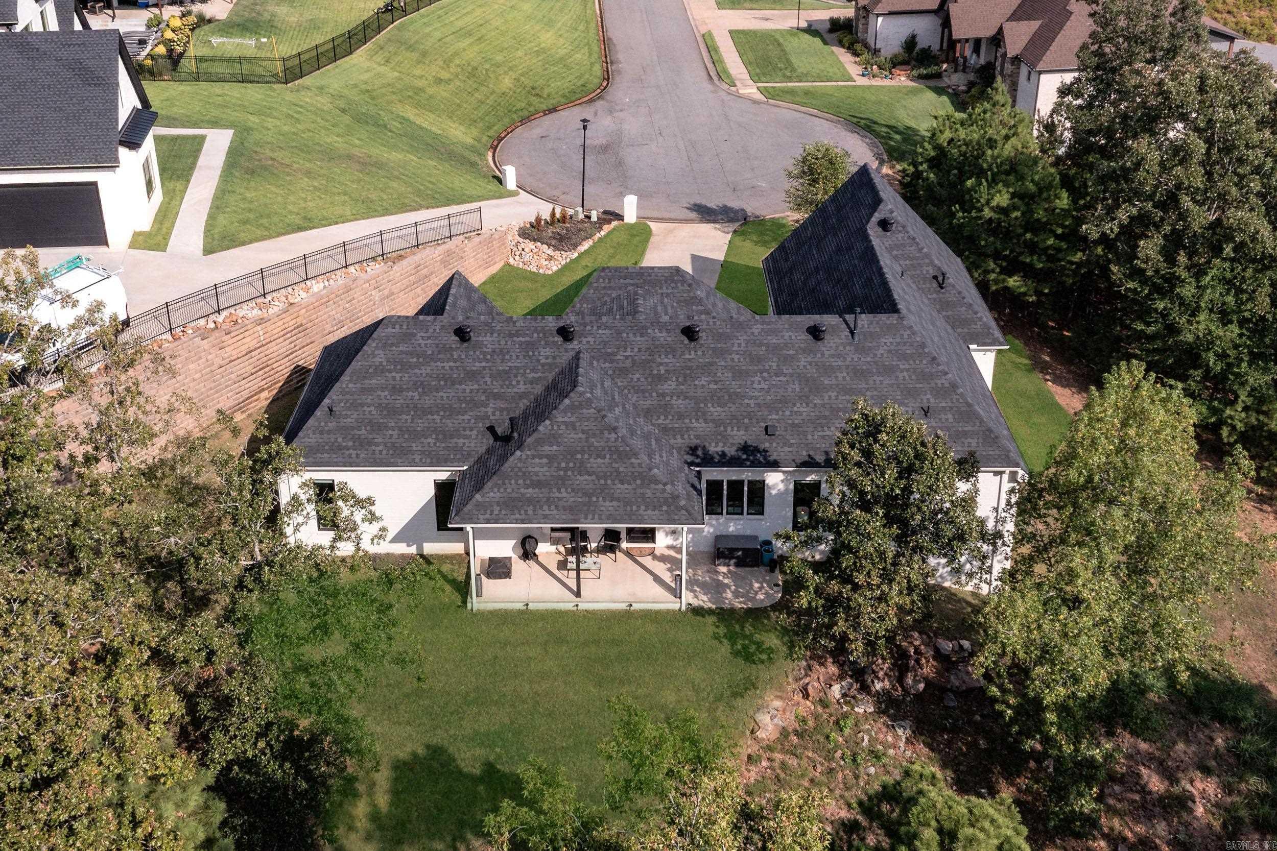 3 Eagle Cove Property Photo 43