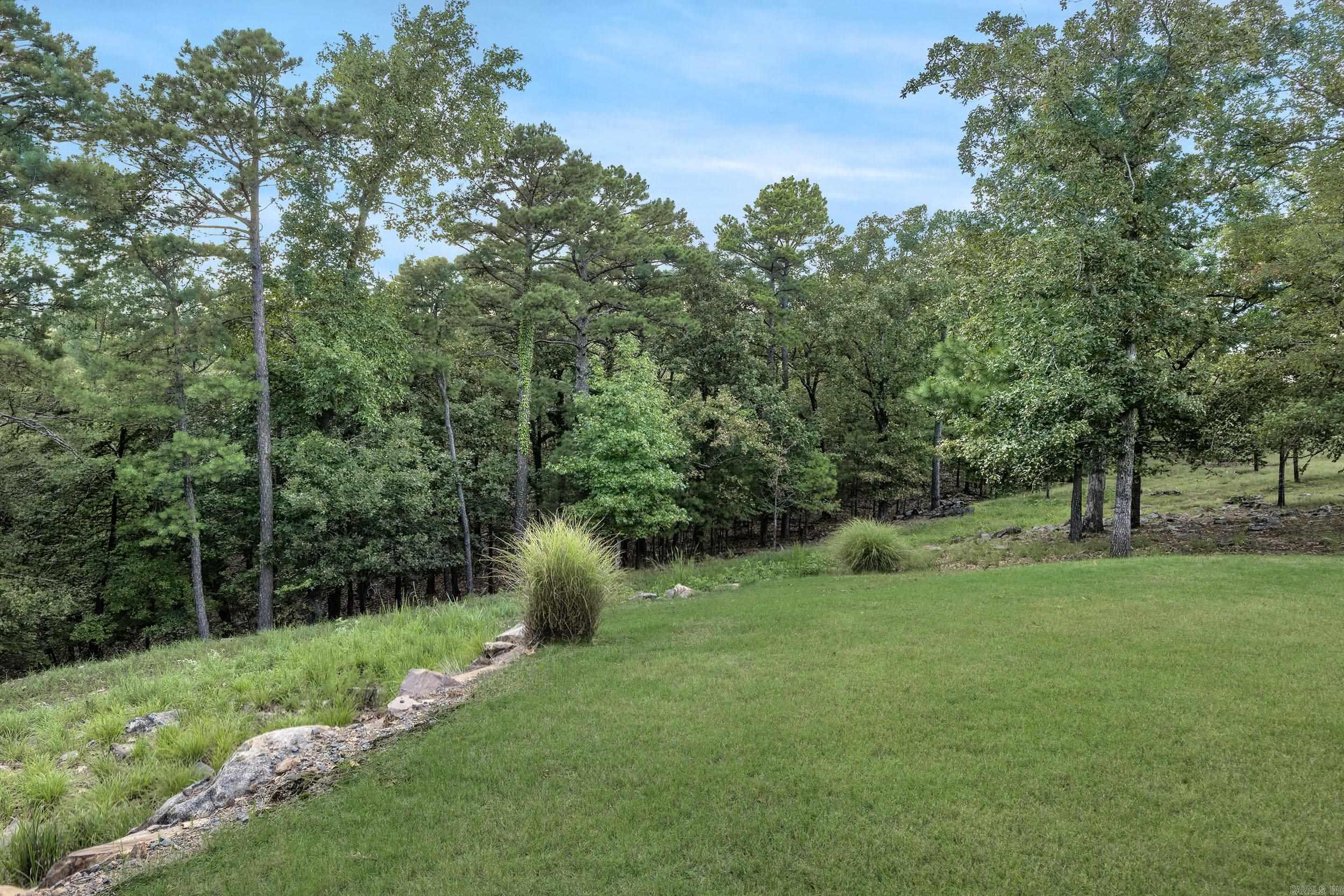 3 Eagle Cove Property Photo 44