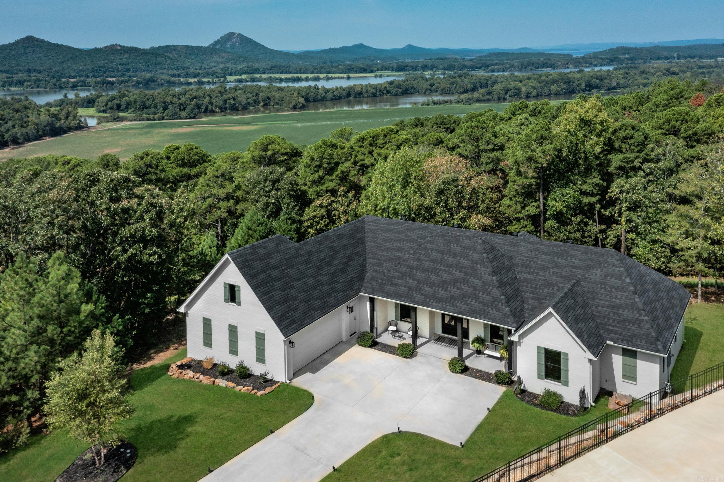 3 Eagle Cove Property Photo 45