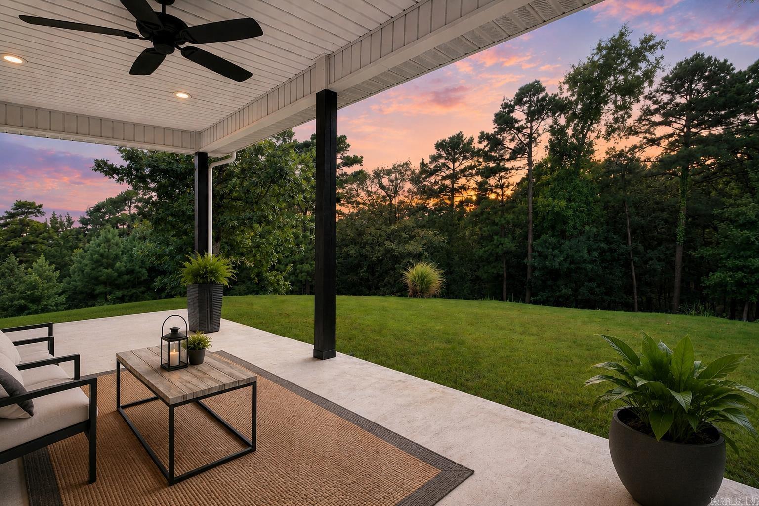 3 Eagle Cove Property Photo 46