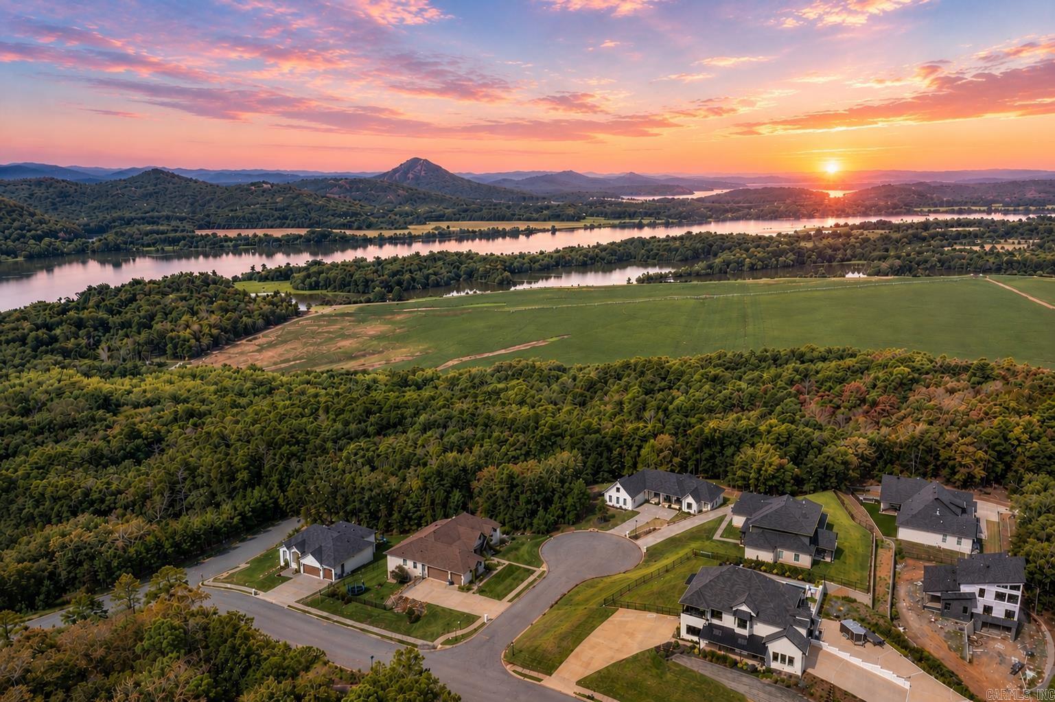 3 Eagle Cove Property Photo 48