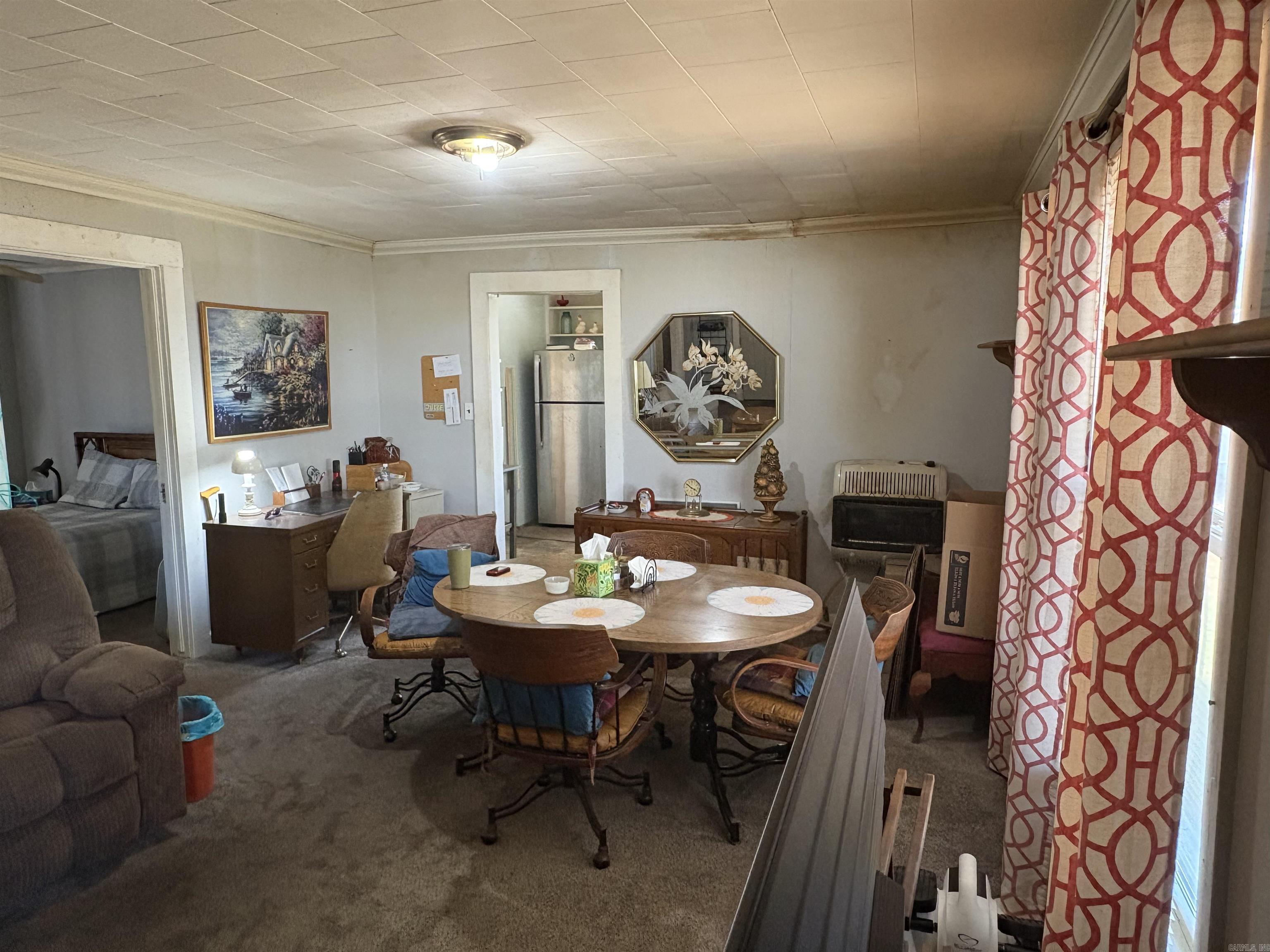 301 New York Avenue Property Photo 11