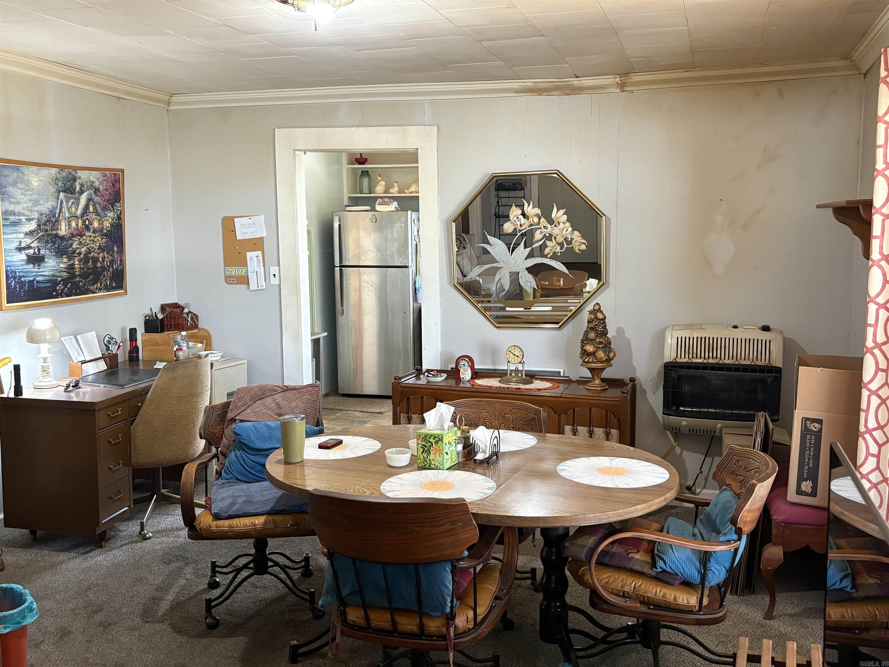 301 New York Avenue Property Photo 12