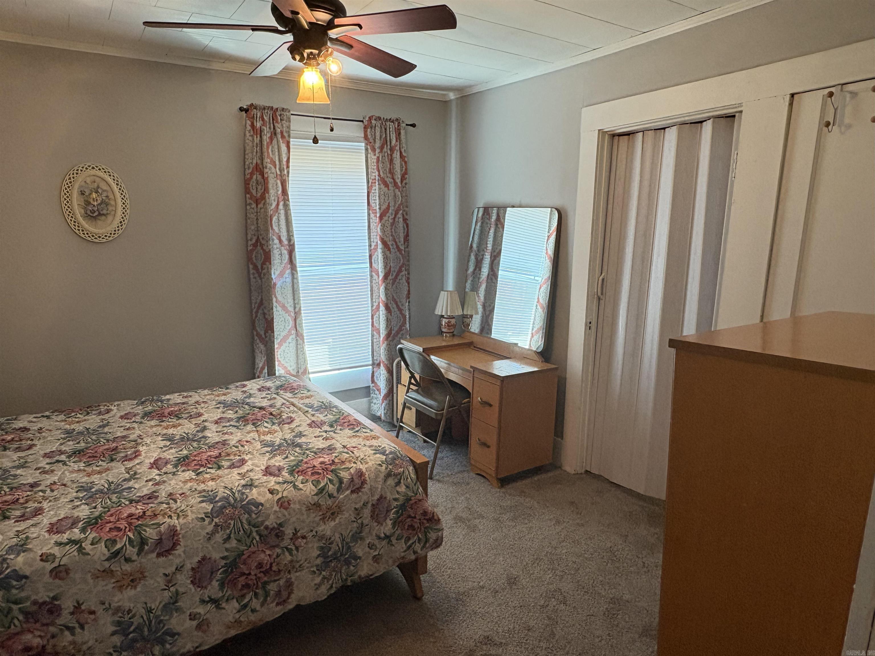 301 New York Avenue Property Photo 15