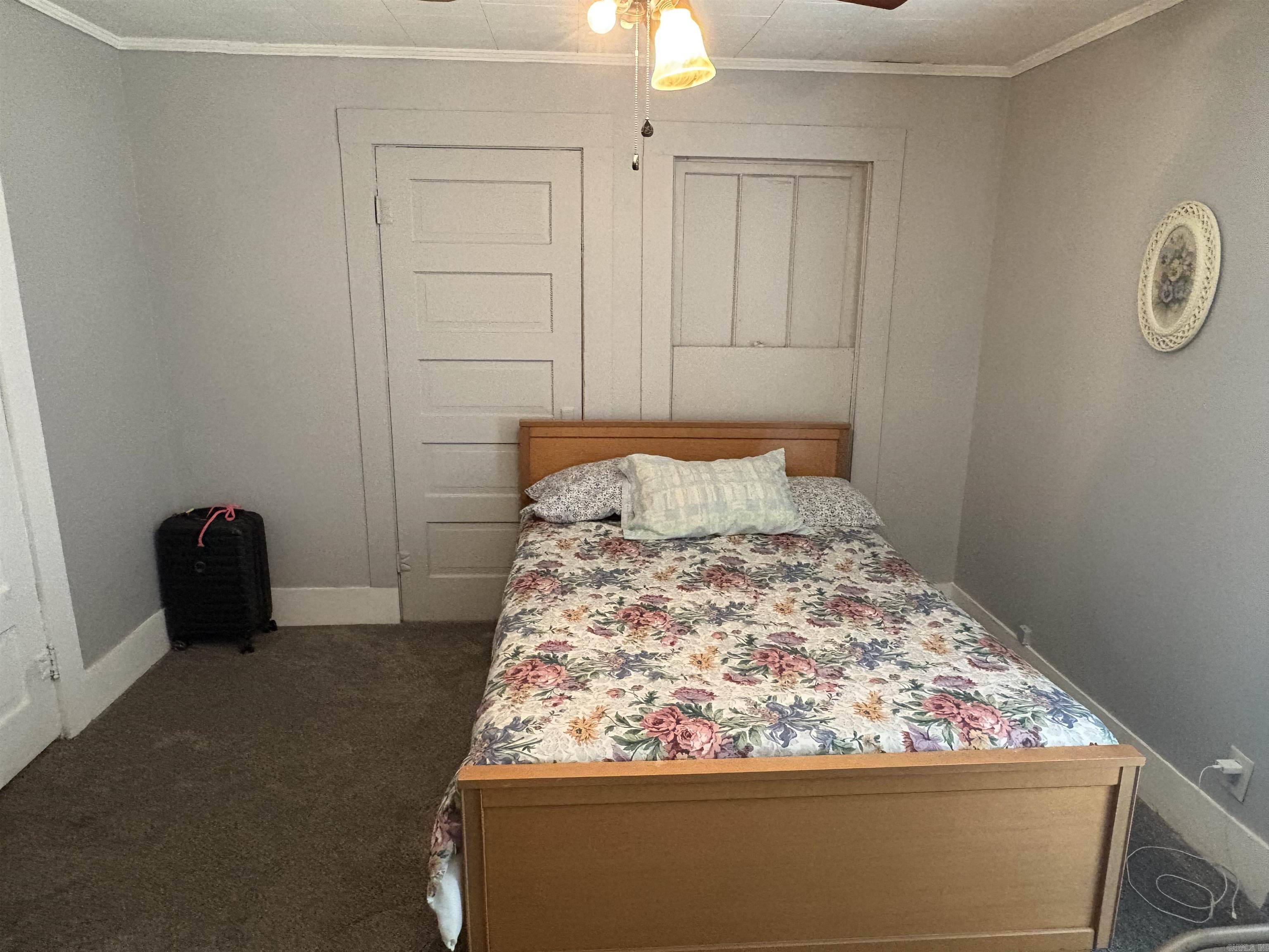 301 New York Avenue Property Photo 16