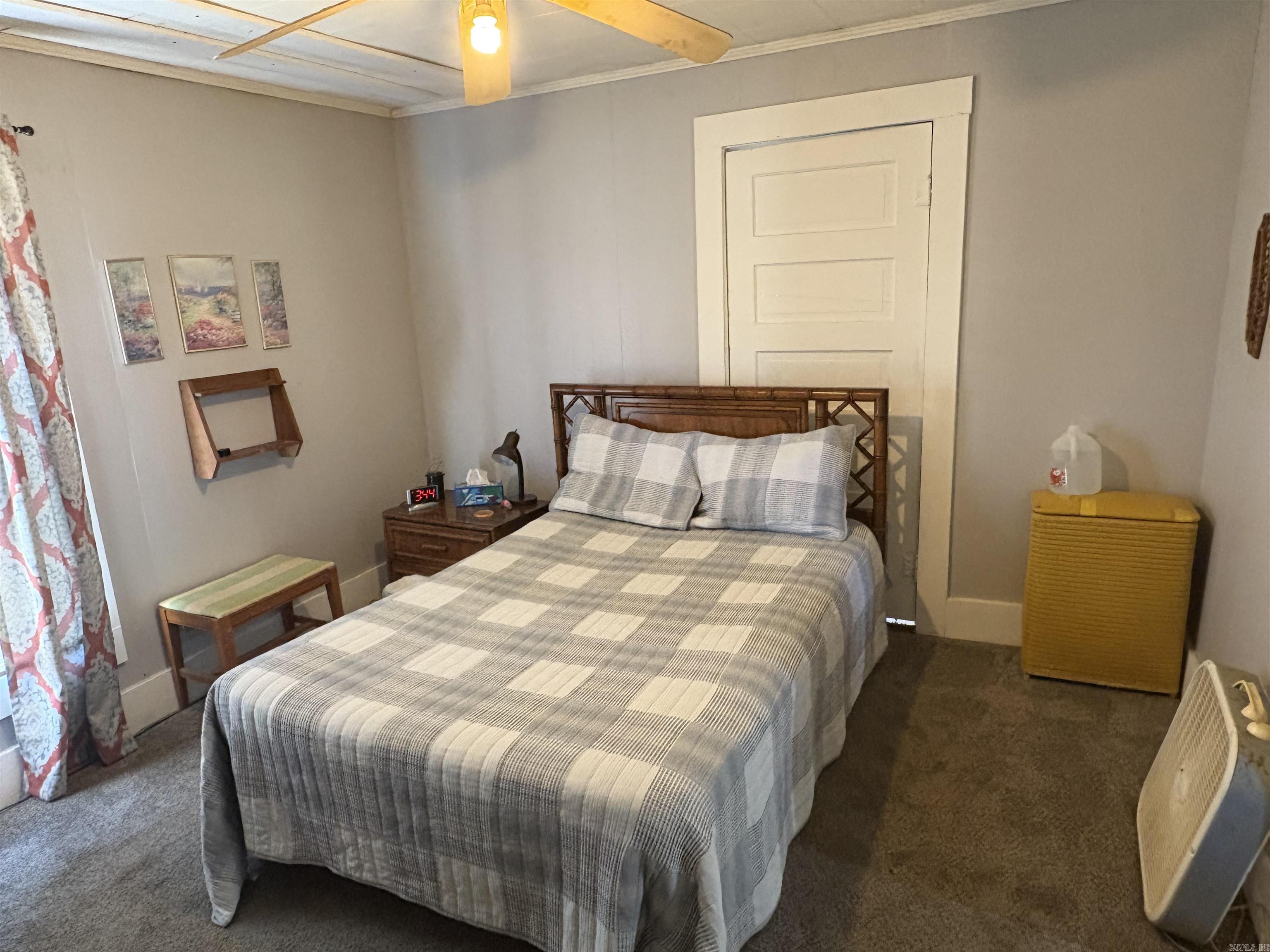 301 New York Avenue Property Photo 19