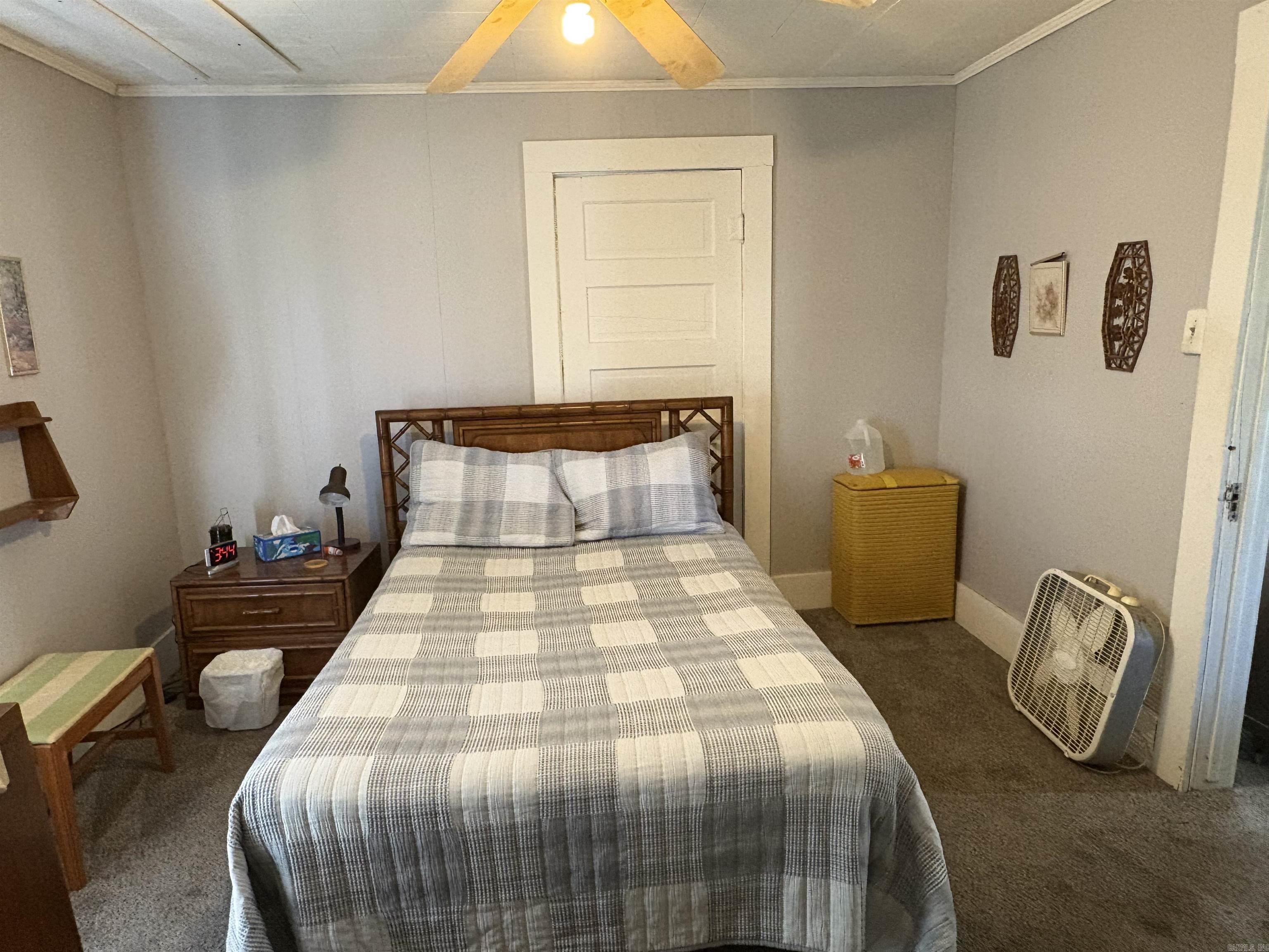 301 New York Avenue Property Photo 20