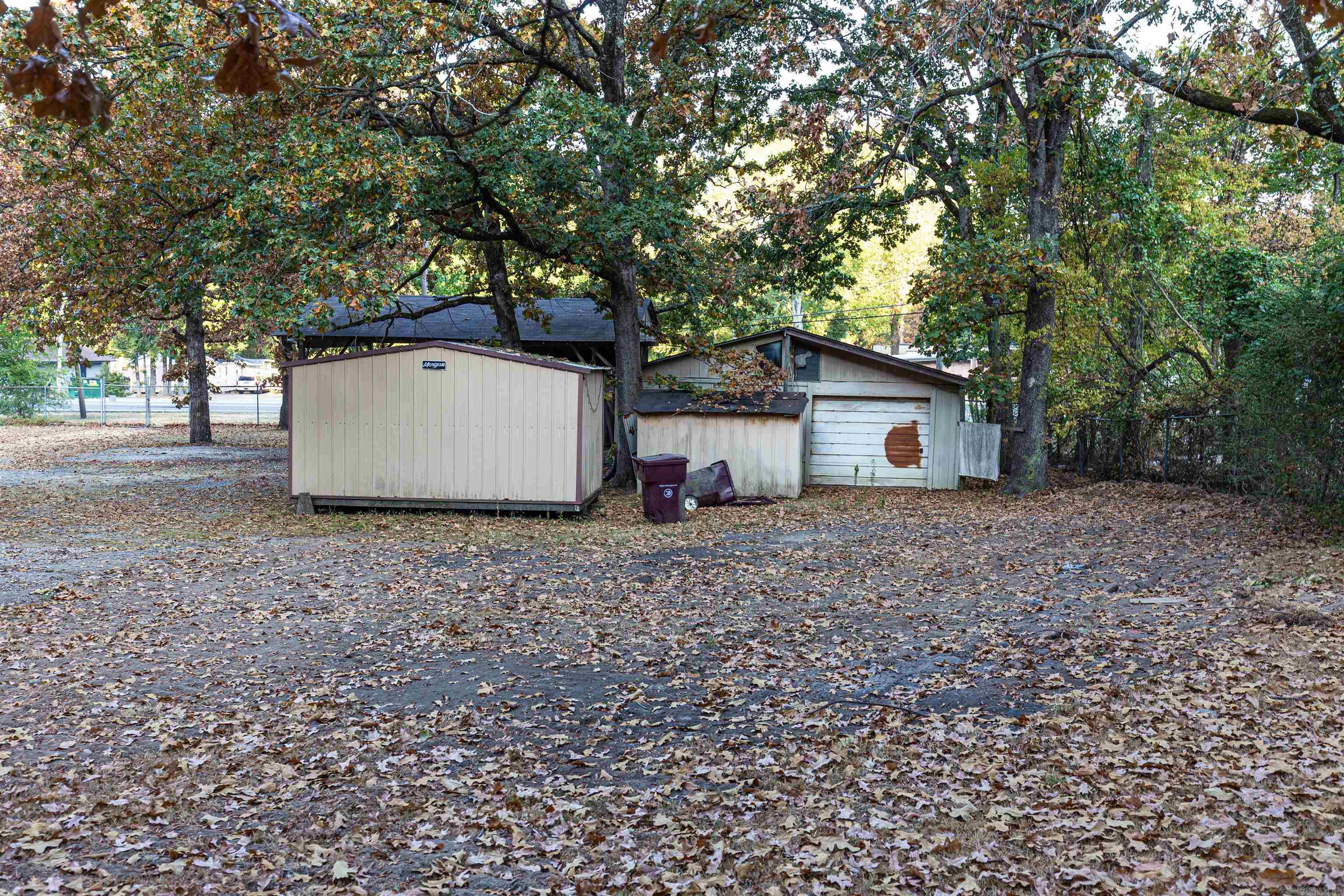 8519 Arch St Pike Property Photo 7