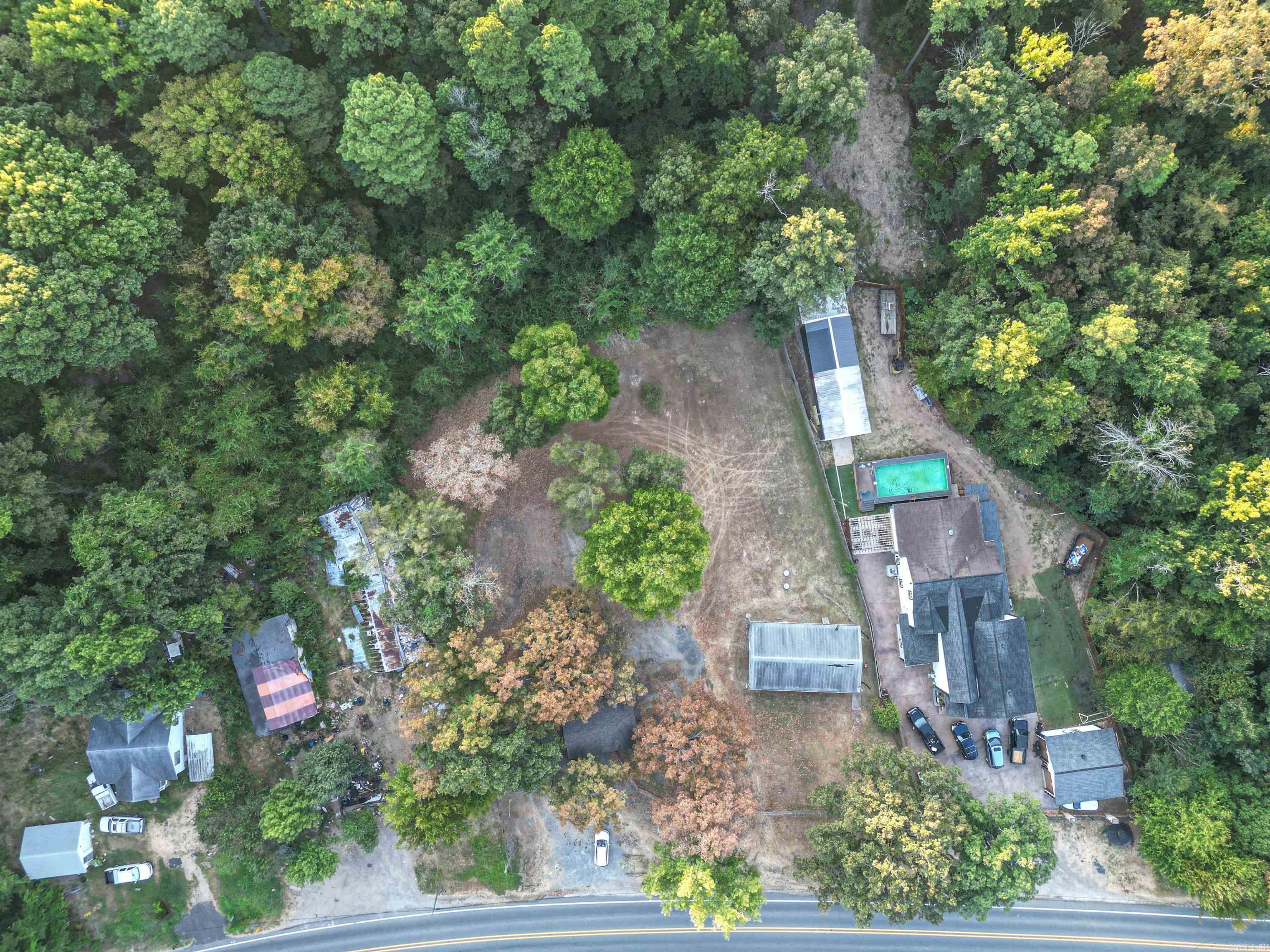 8519 Arch St Pike Property Photo 16