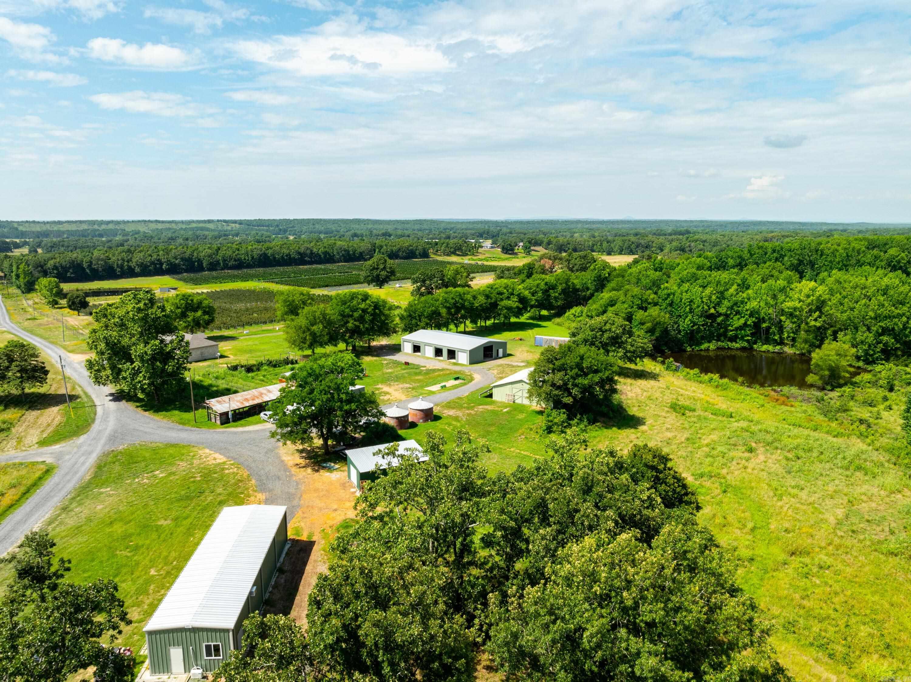 35 Friday Ln Property Photo 3