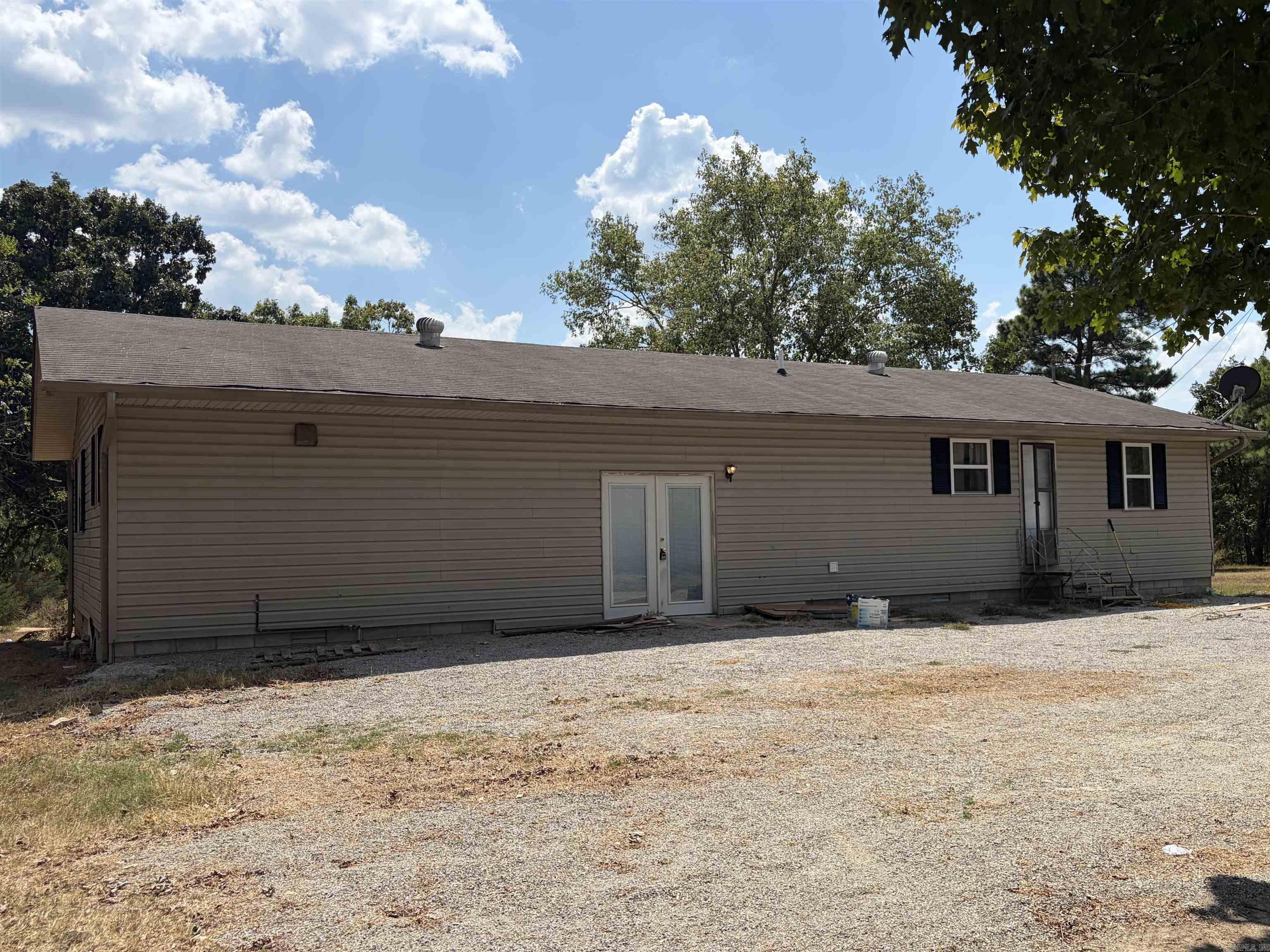 3222 Golden Star Rd Property Photo 2