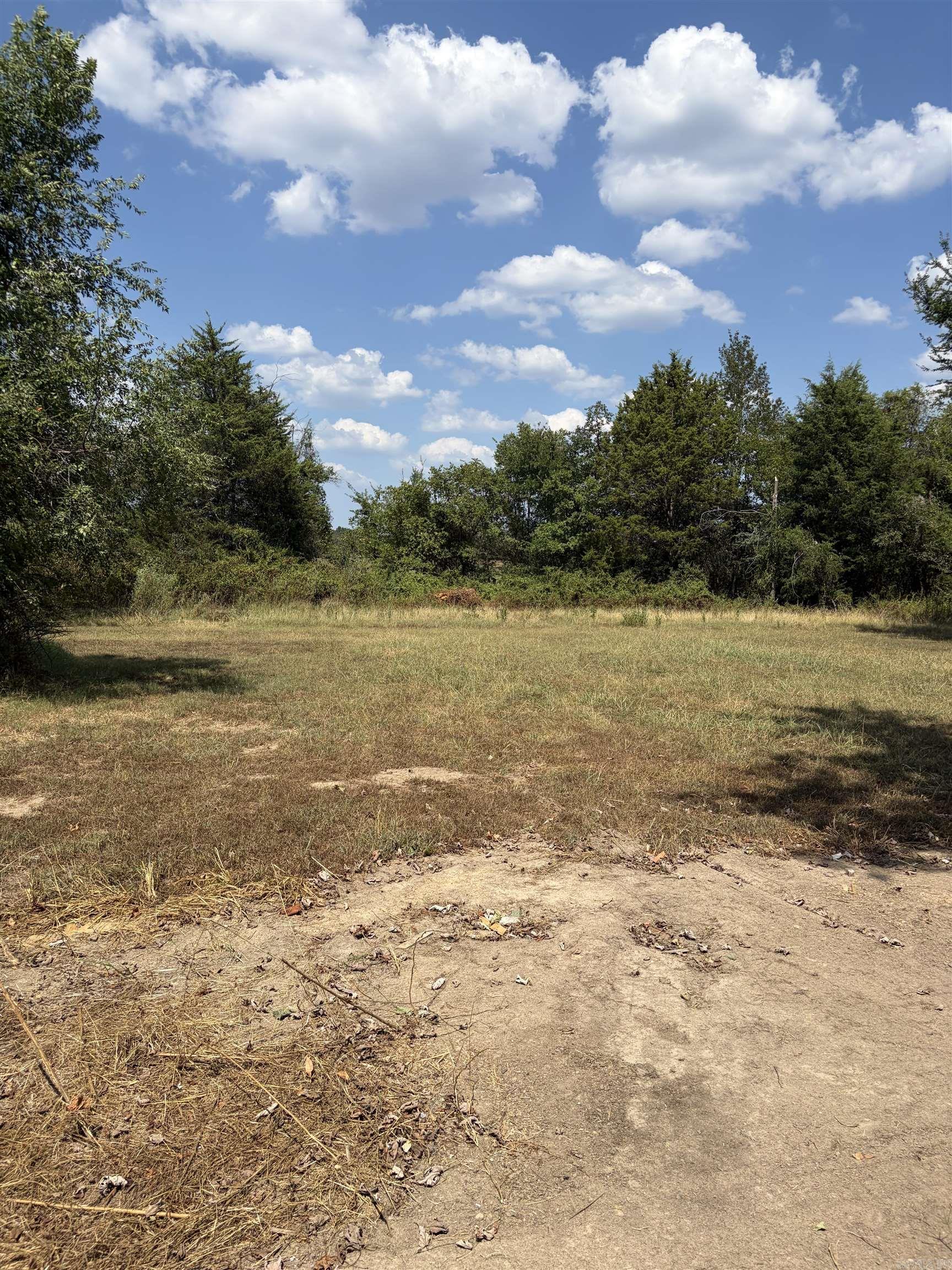 3222 Golden Star Rd Property Photo 3