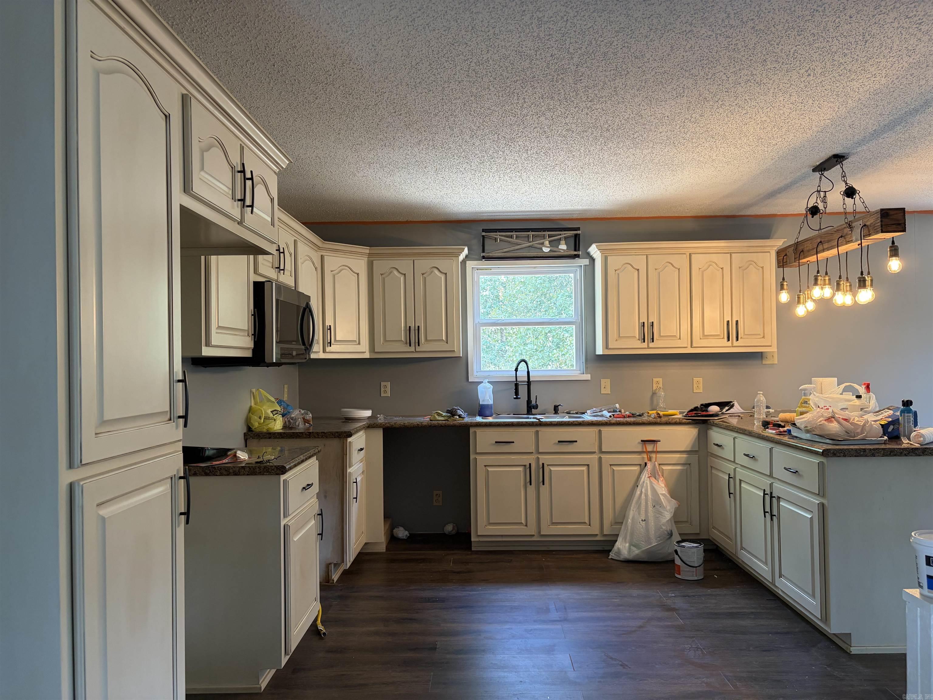 3222 Golden Star Rd Property Photo 6