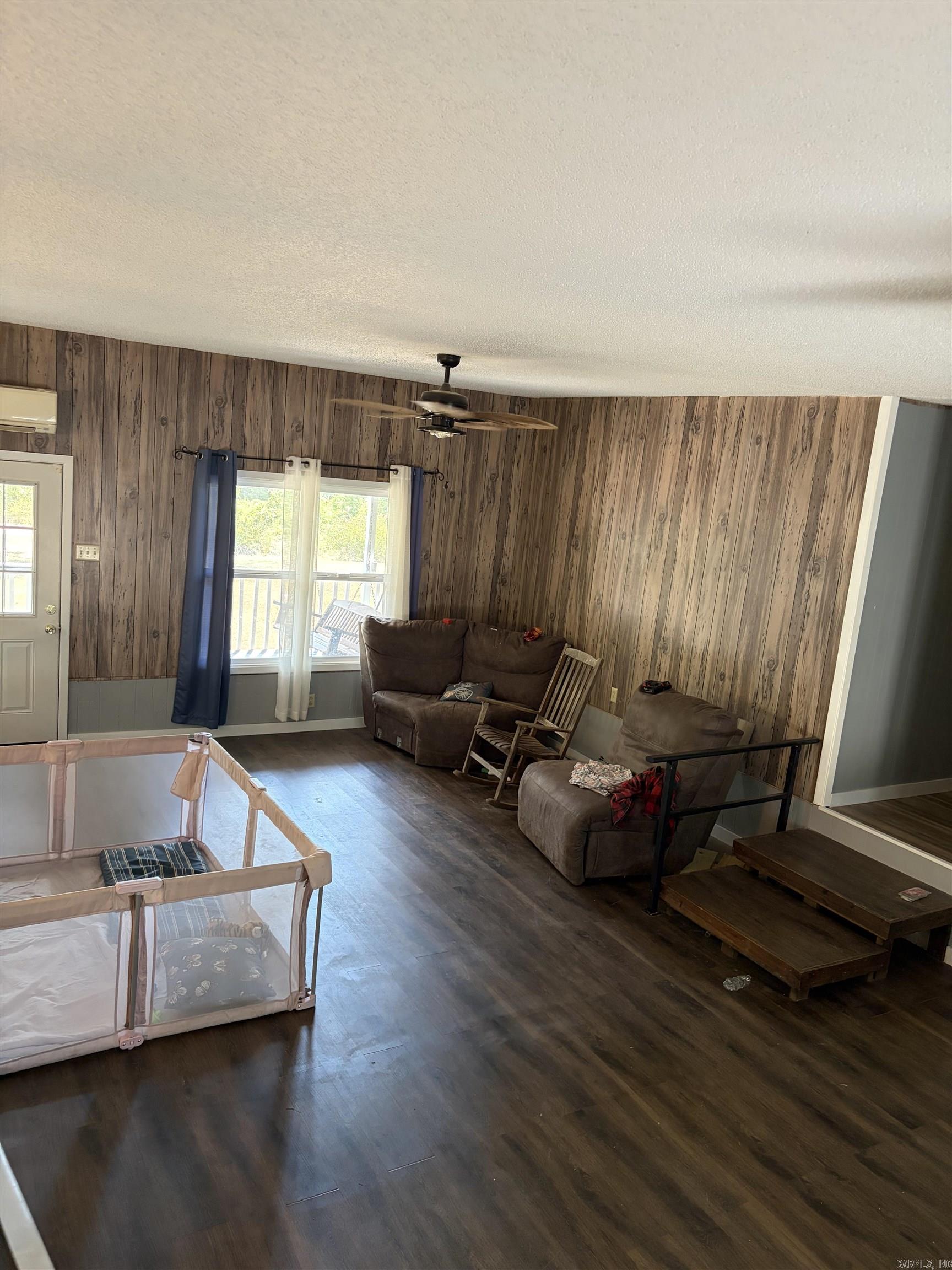 3222 Golden Star Rd Property Photo 7