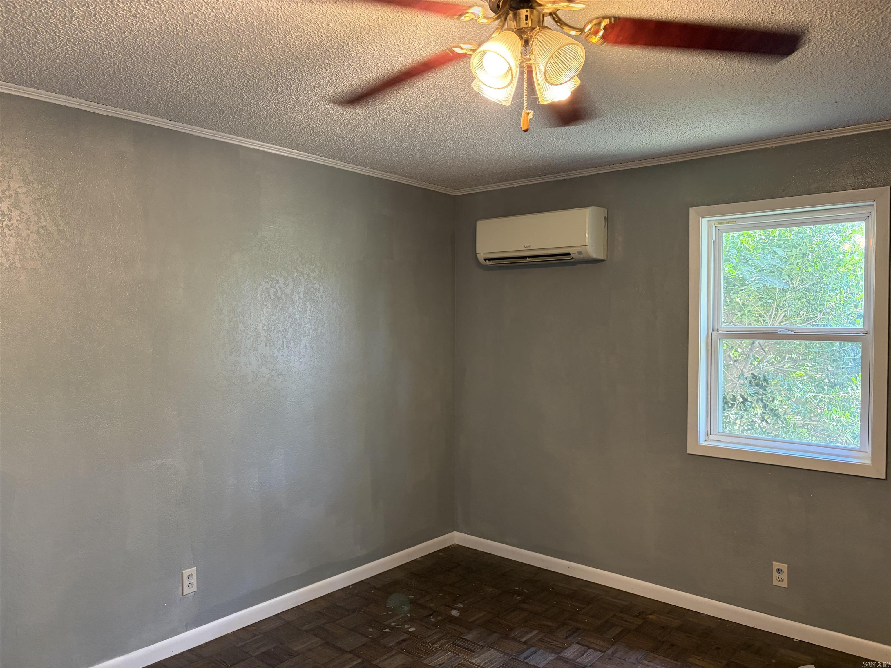 3222 Golden Star Rd Property Photo 9