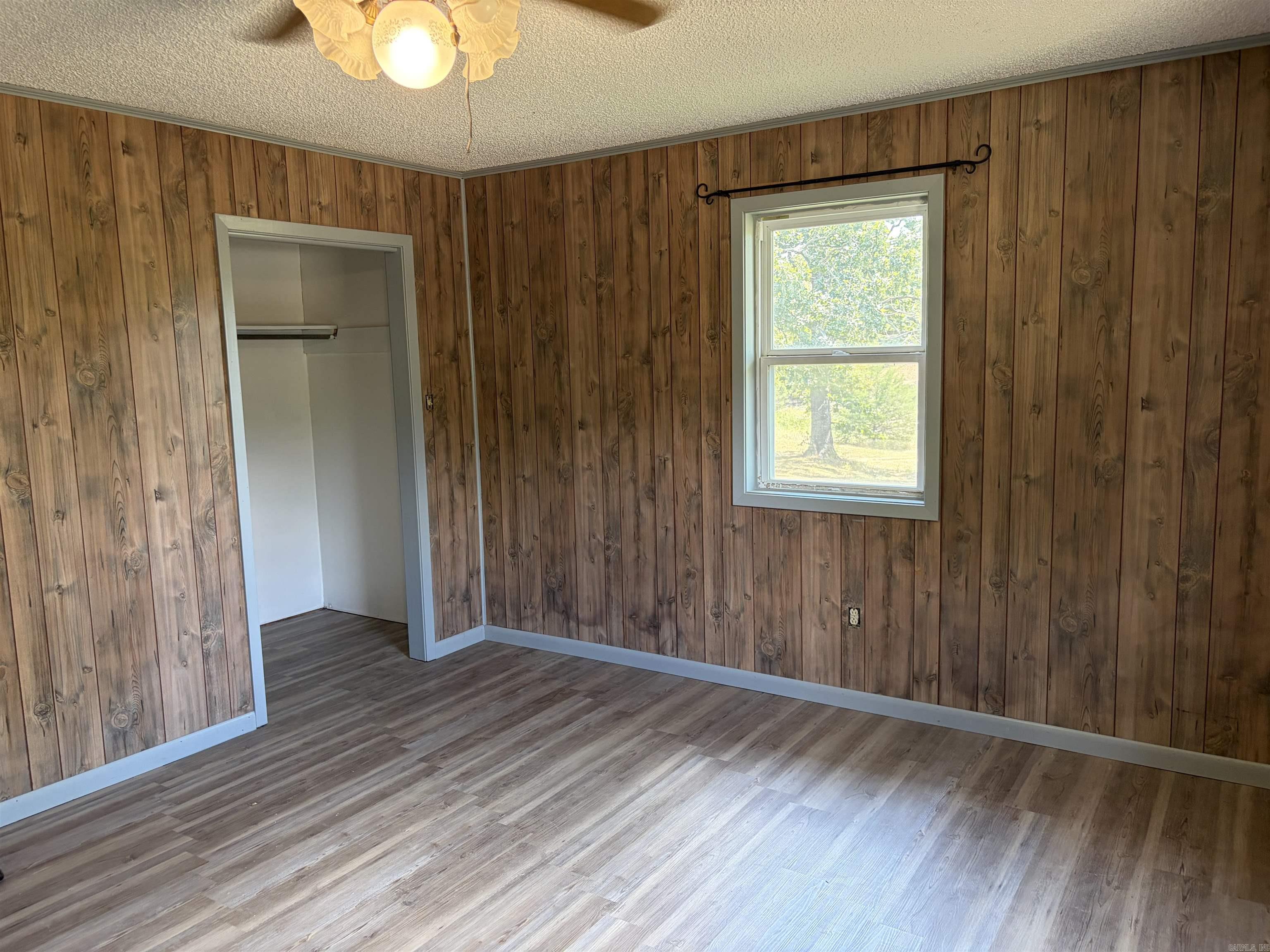 3222 Golden Star Rd Property Photo 11