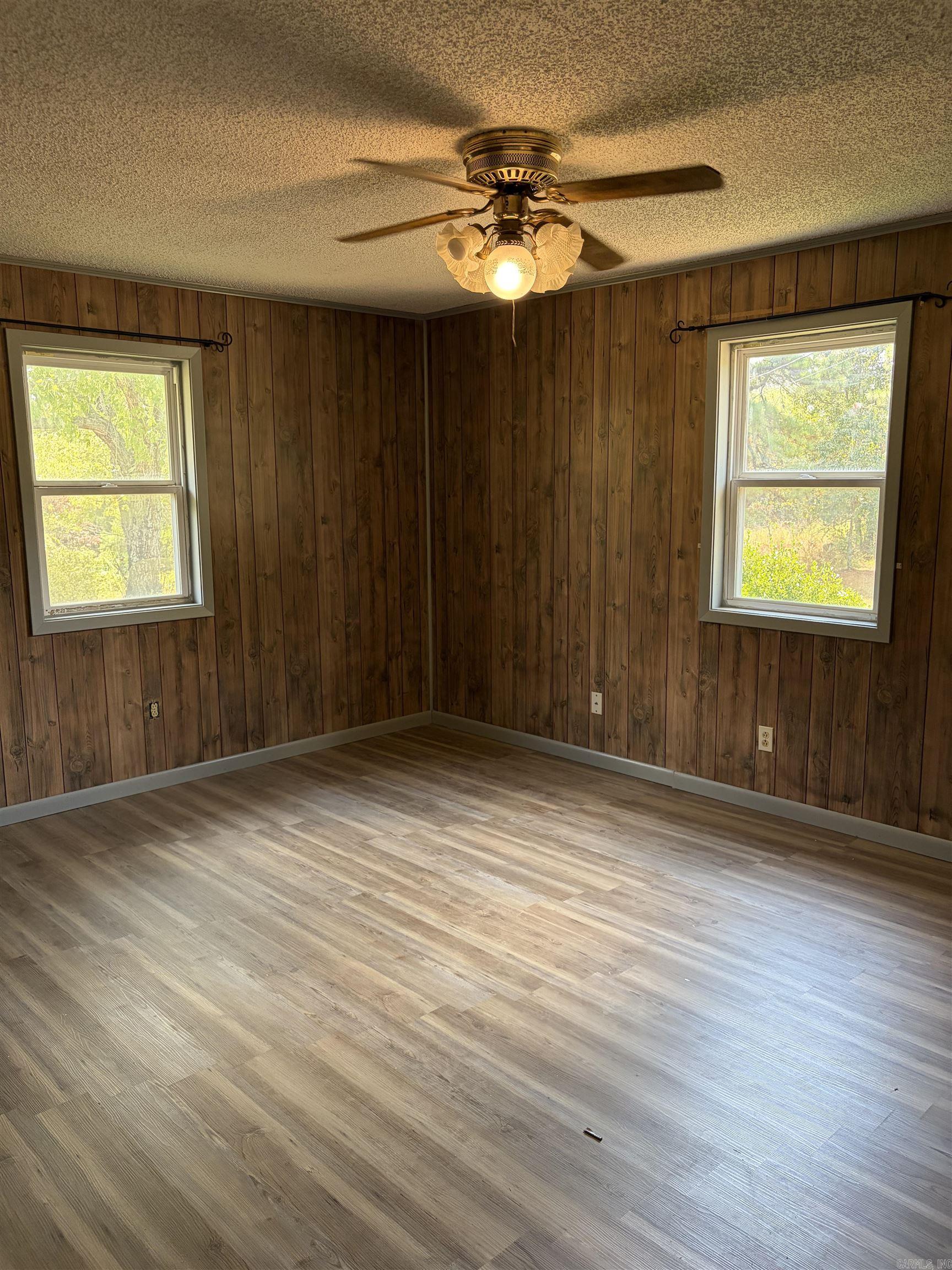3222 Golden Star Rd Property Photo 12