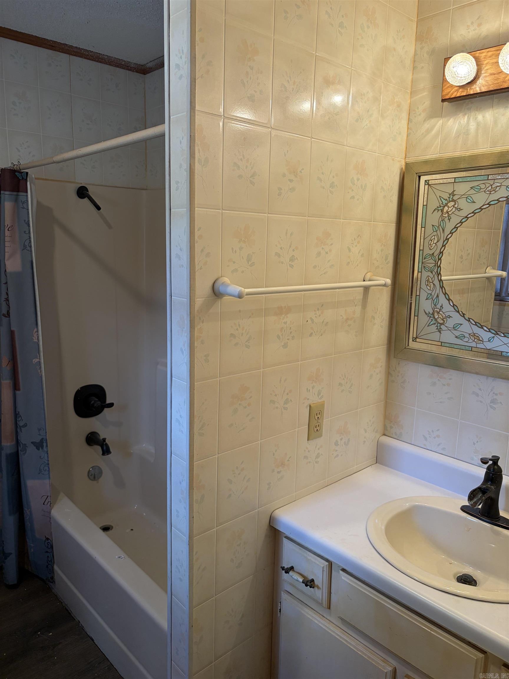 3222 Golden Star Rd Property Photo 14
