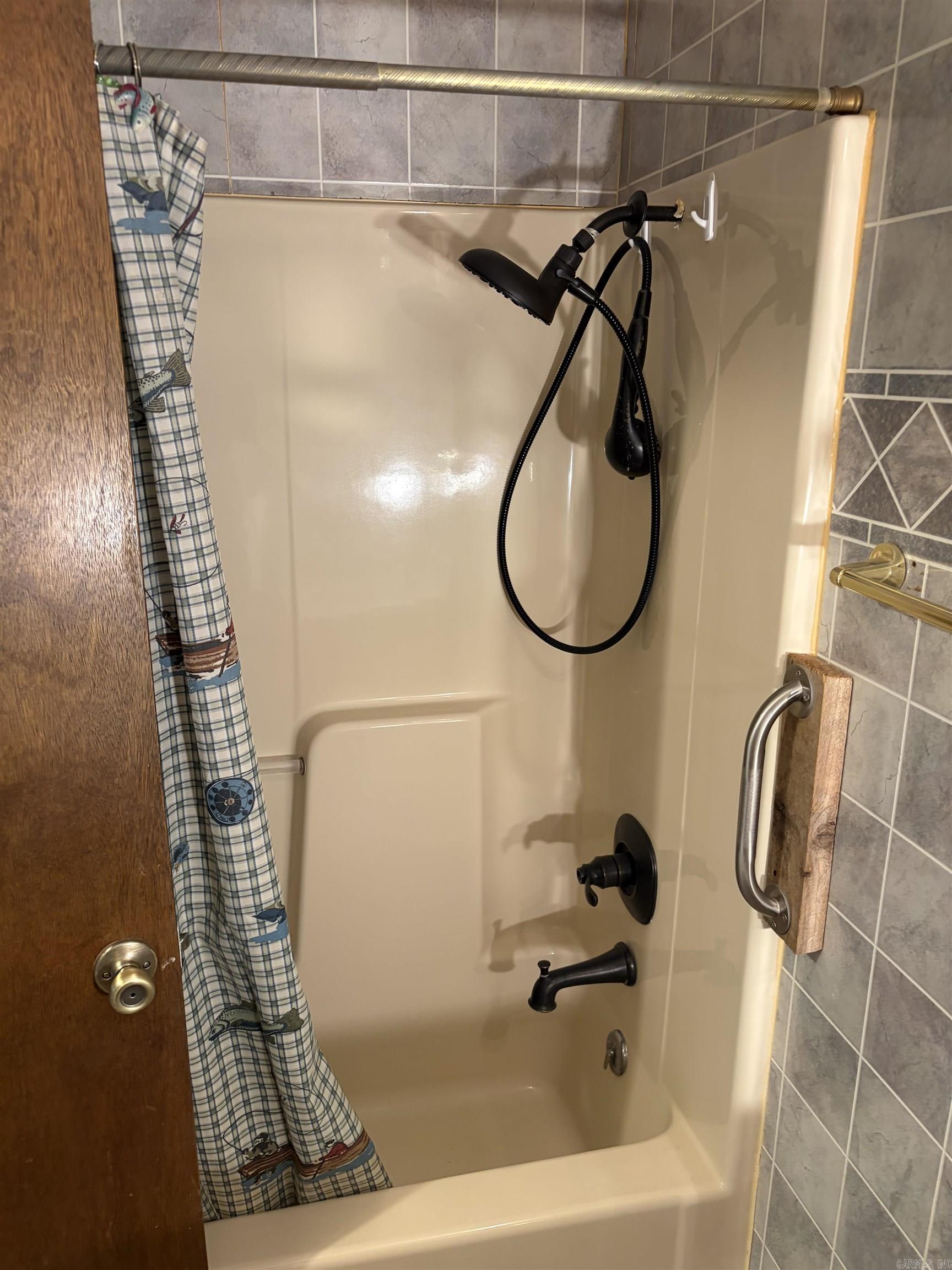 3222 Golden Star Rd Property Photo 15