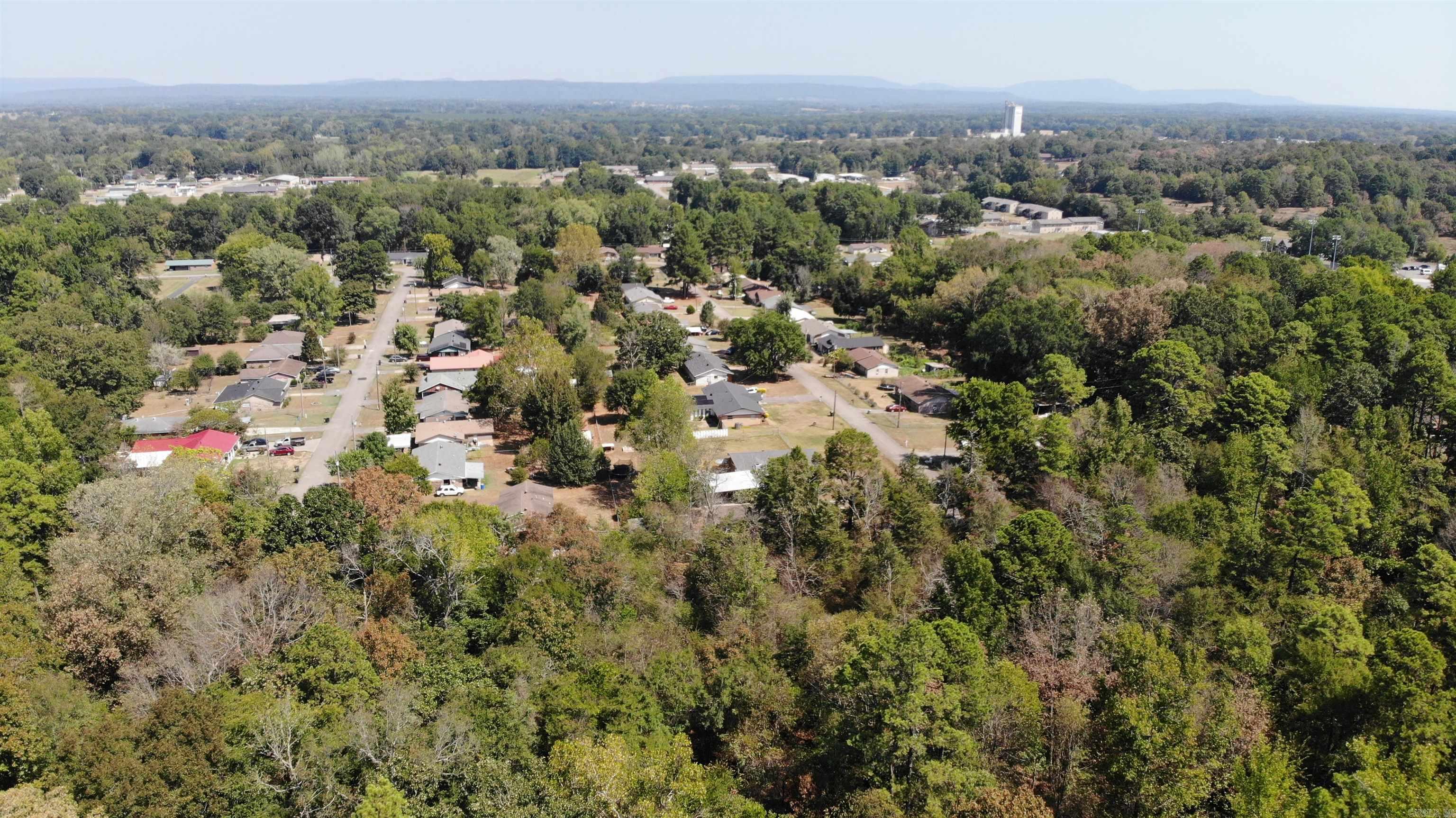 Tbd K Street Property Photo 6