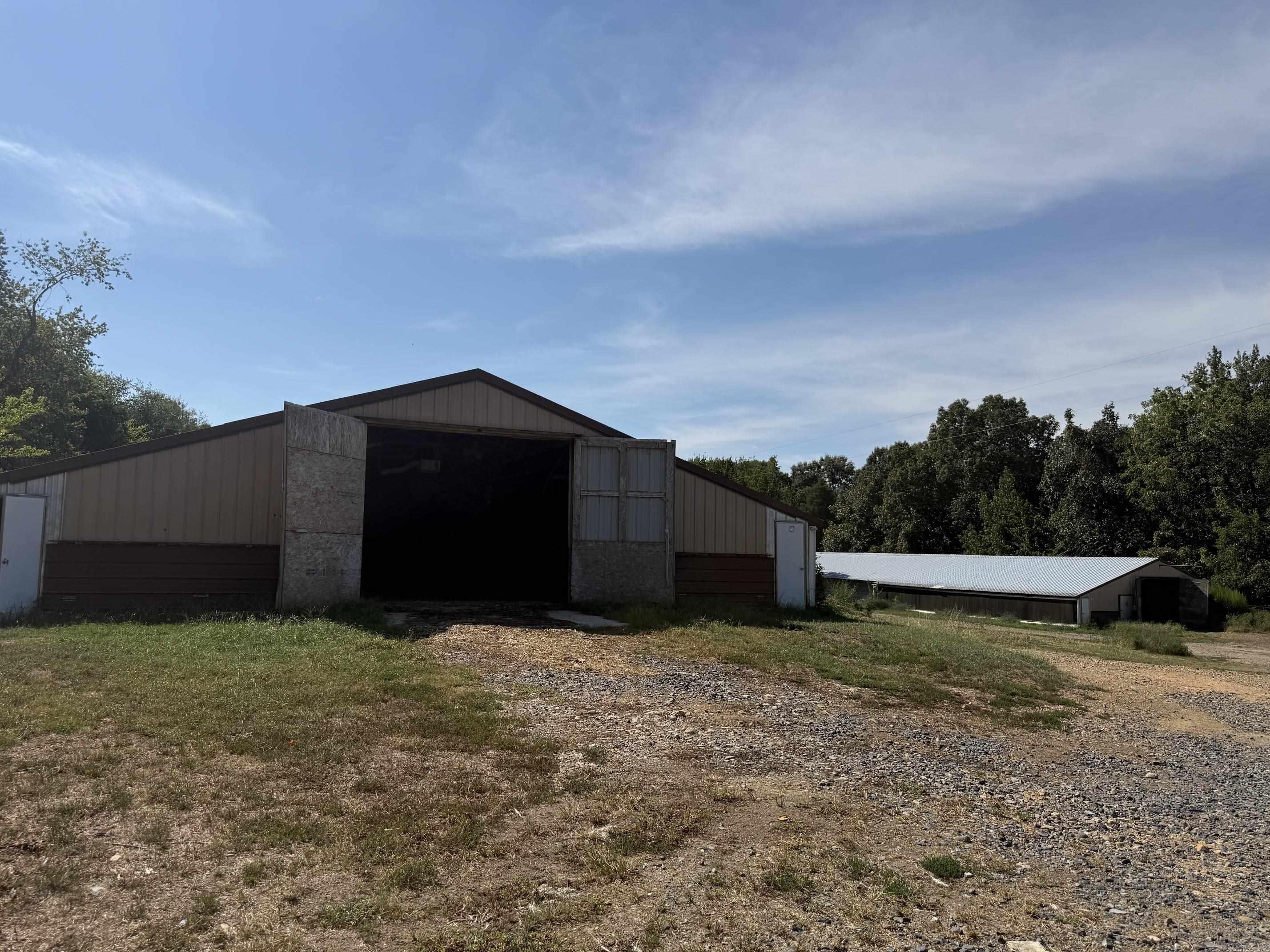 Tbd Polk Road 31 Property Photo 3