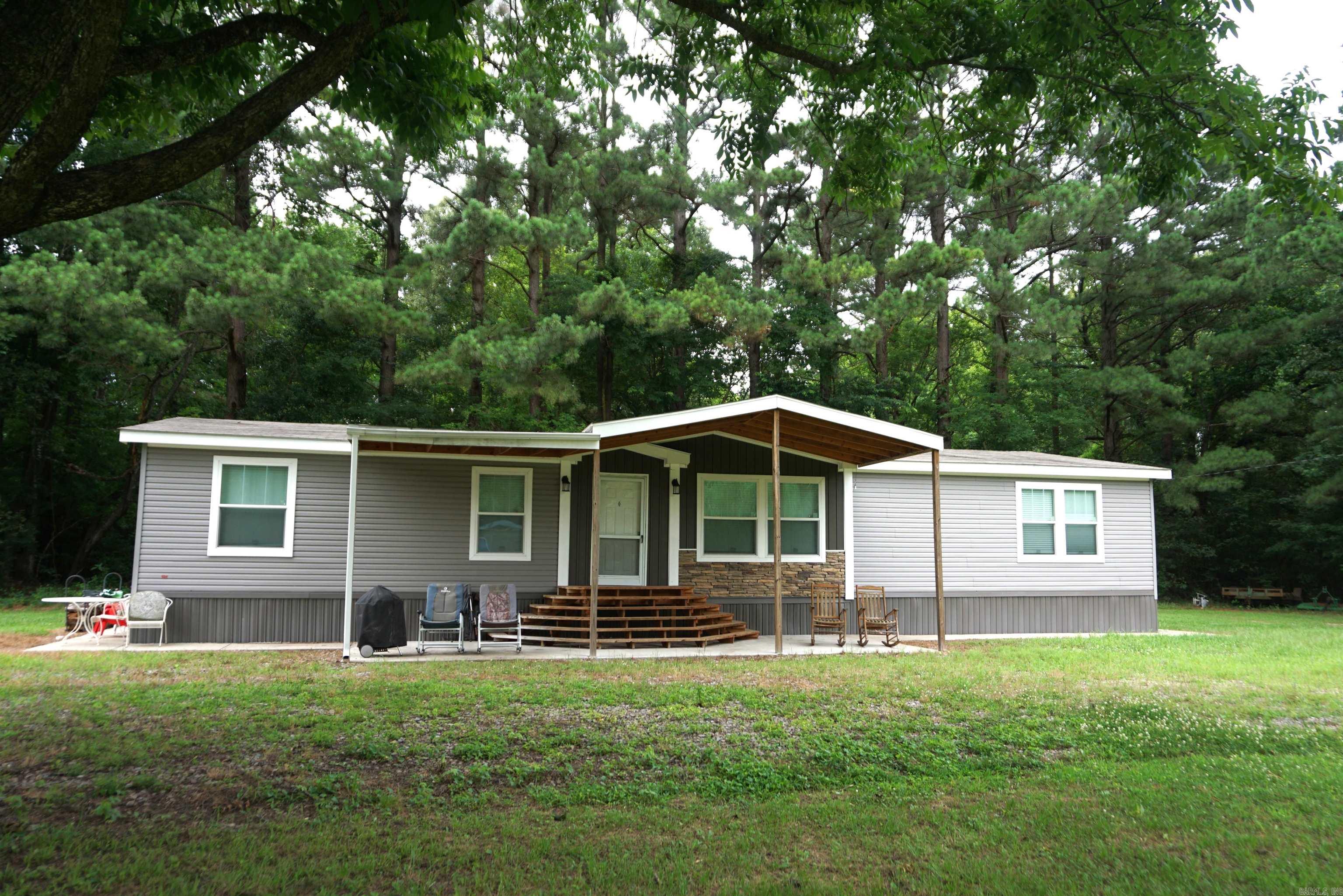 1305 Jones Island Property Photo 1