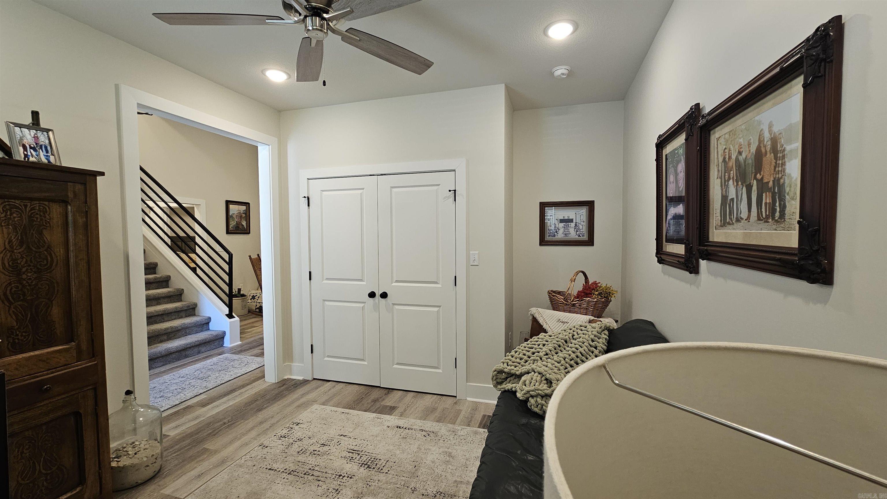 2712 Eden Hills Ln Property Photo 6
