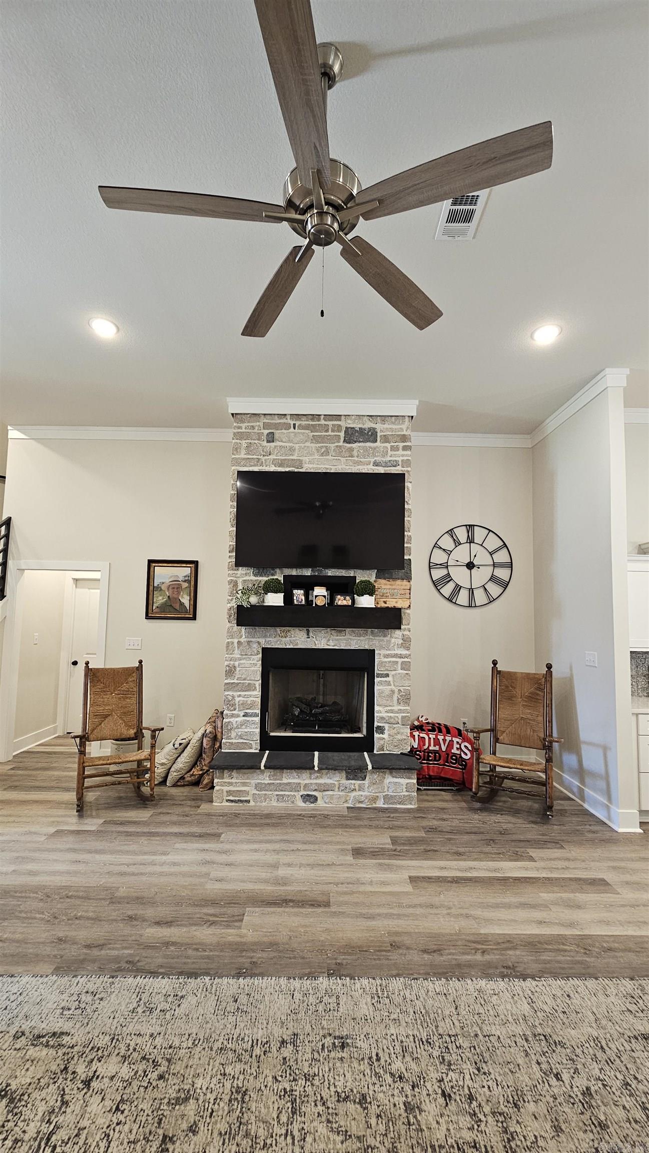 2712 Eden Hills Ln Property Photo 16