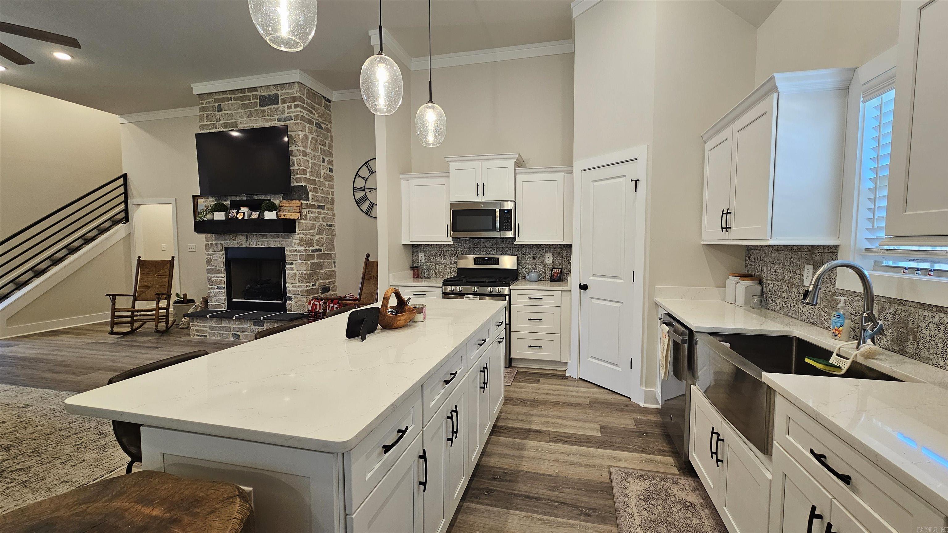 2712 Eden Hills Ln Property Photo 18
